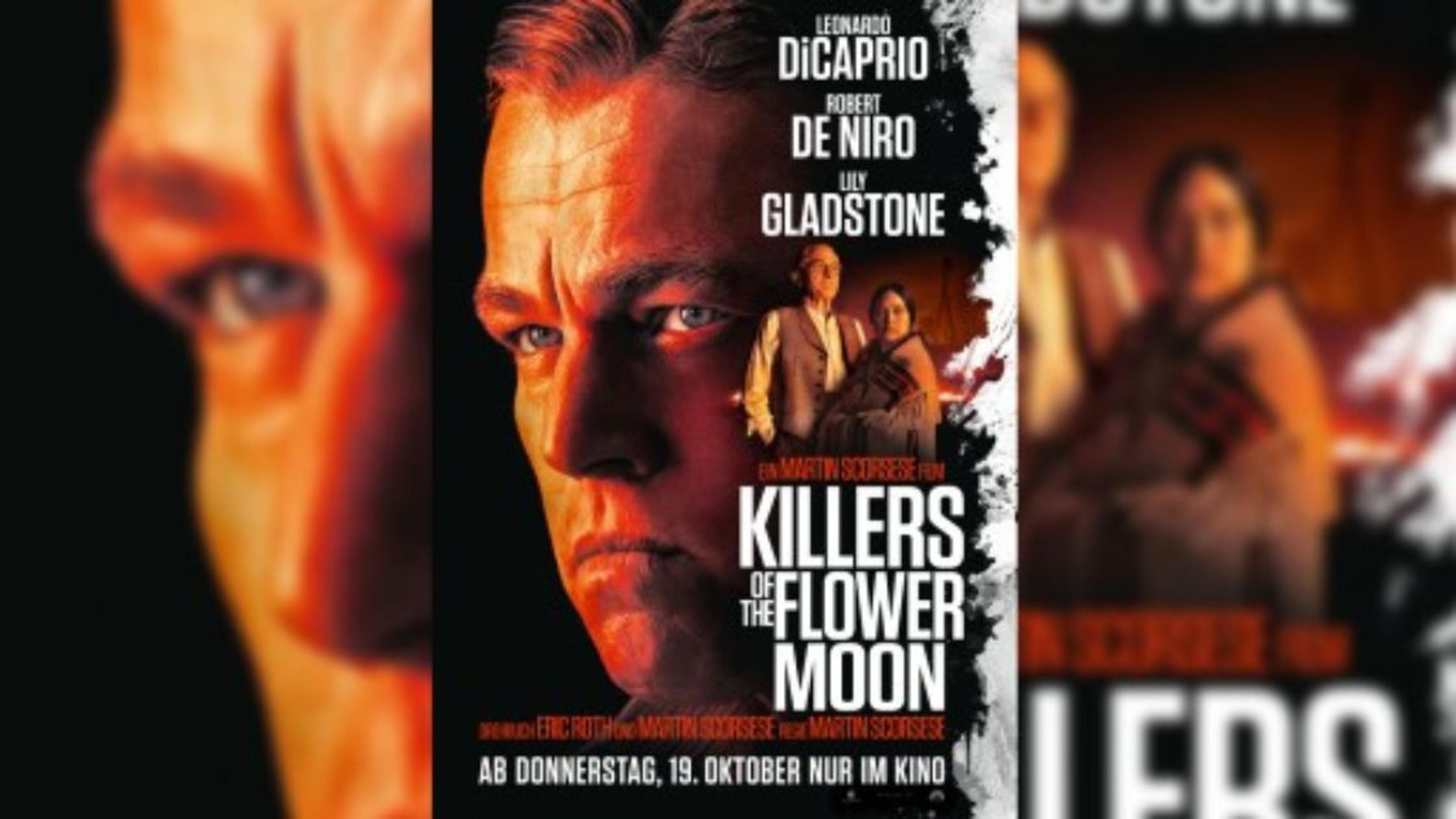 Shop cover image