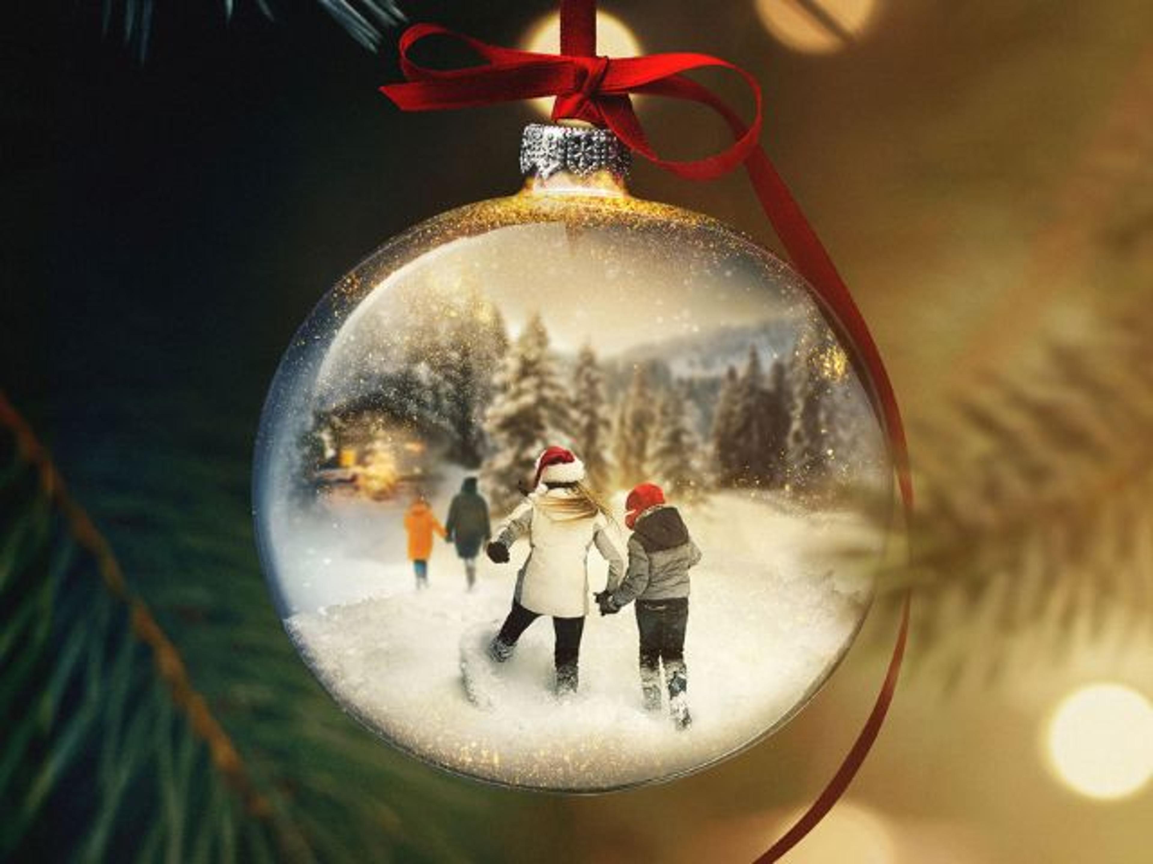 Shop cover image