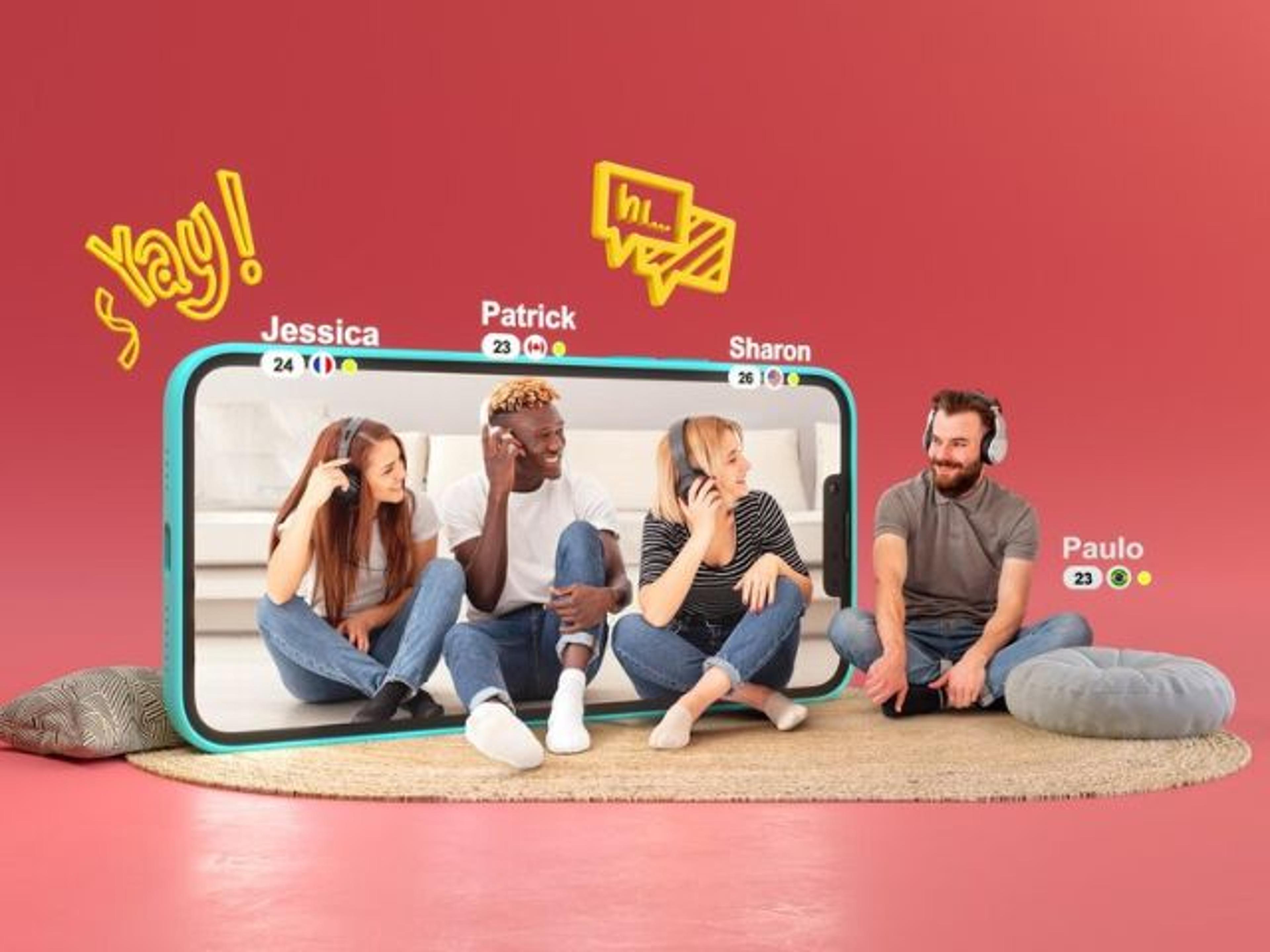 Shop cover image