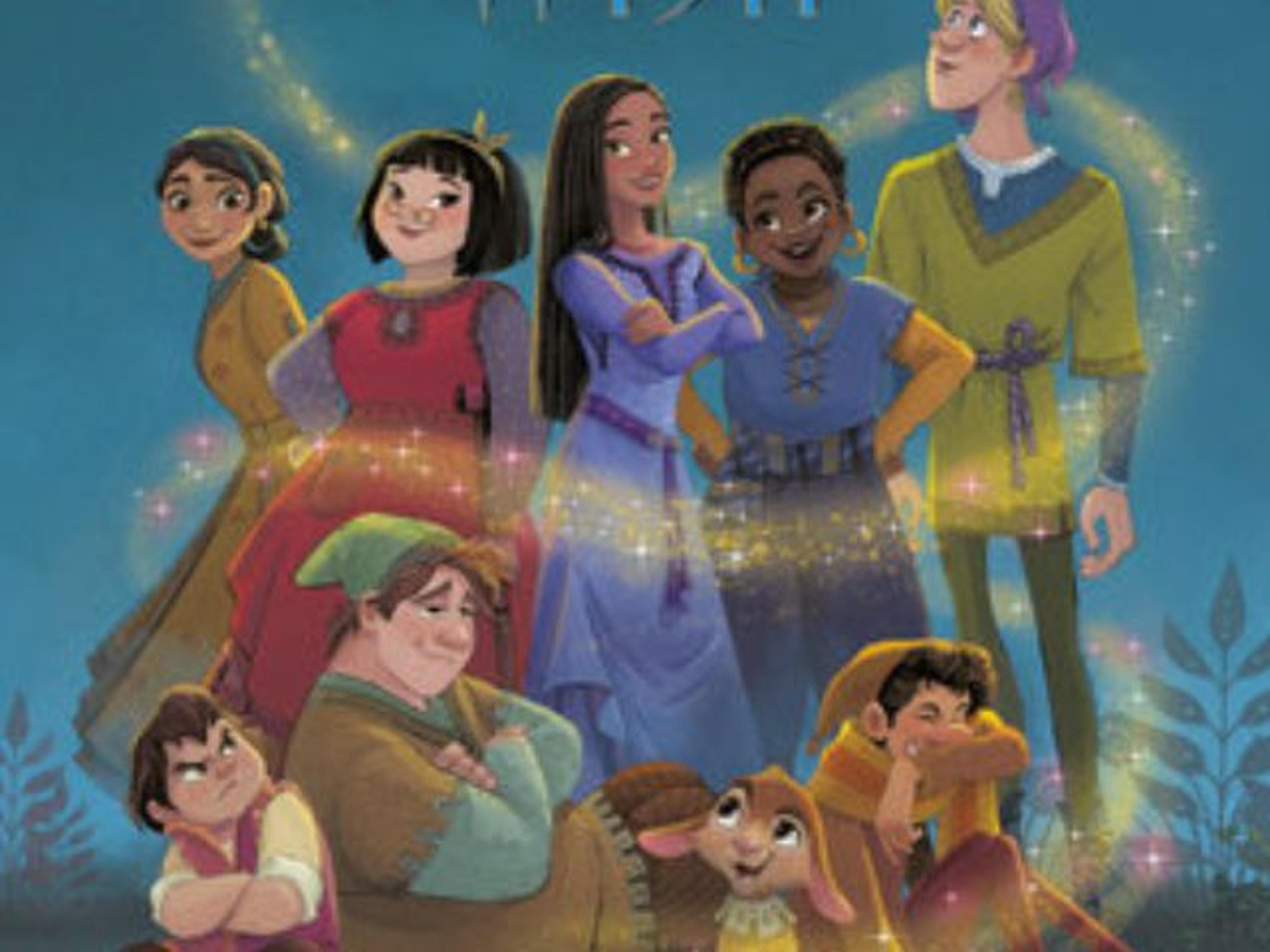 Shop cover image