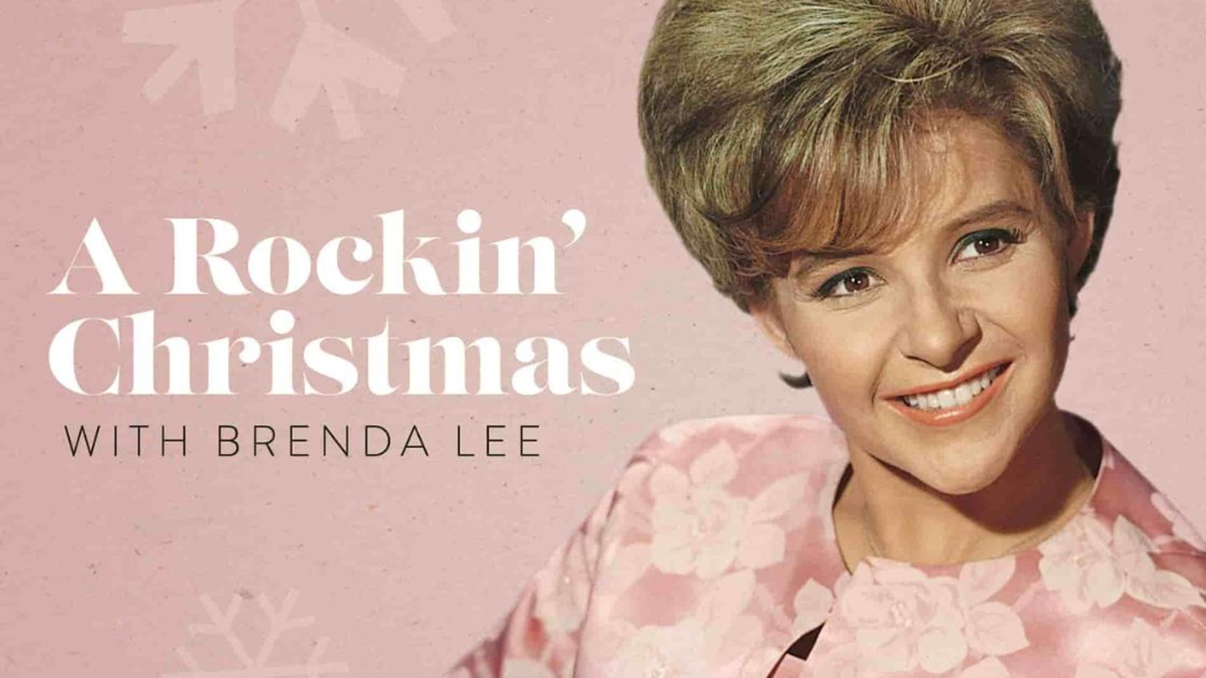 Shop cover image