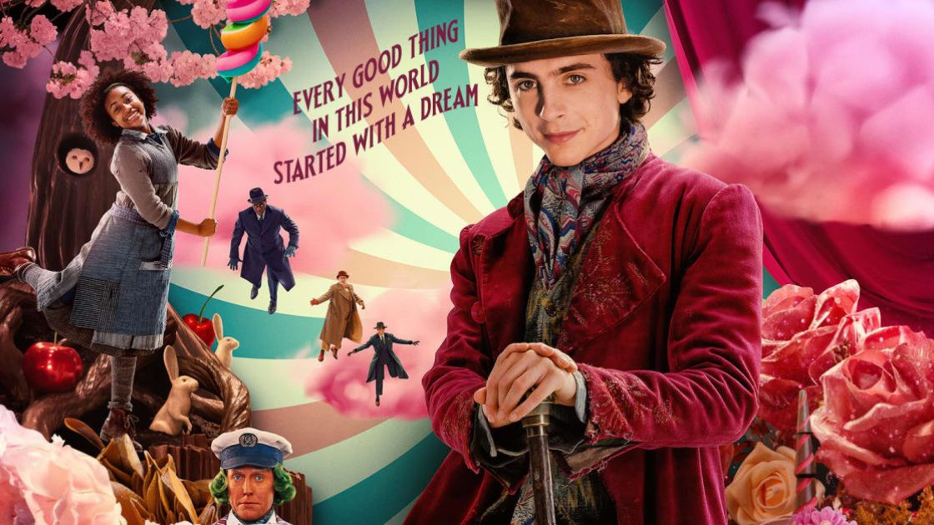 Shop cover image
