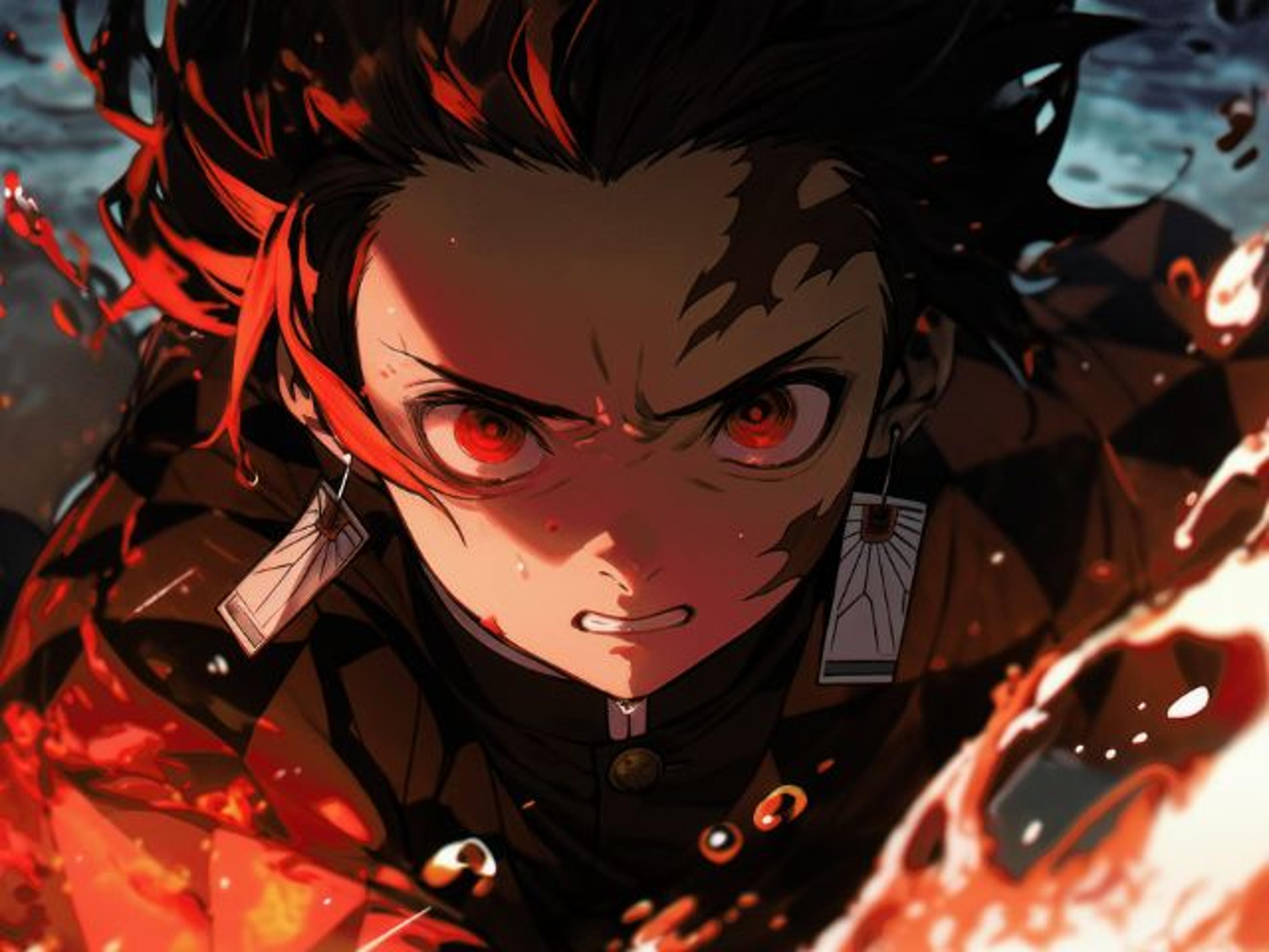 Shop cover image