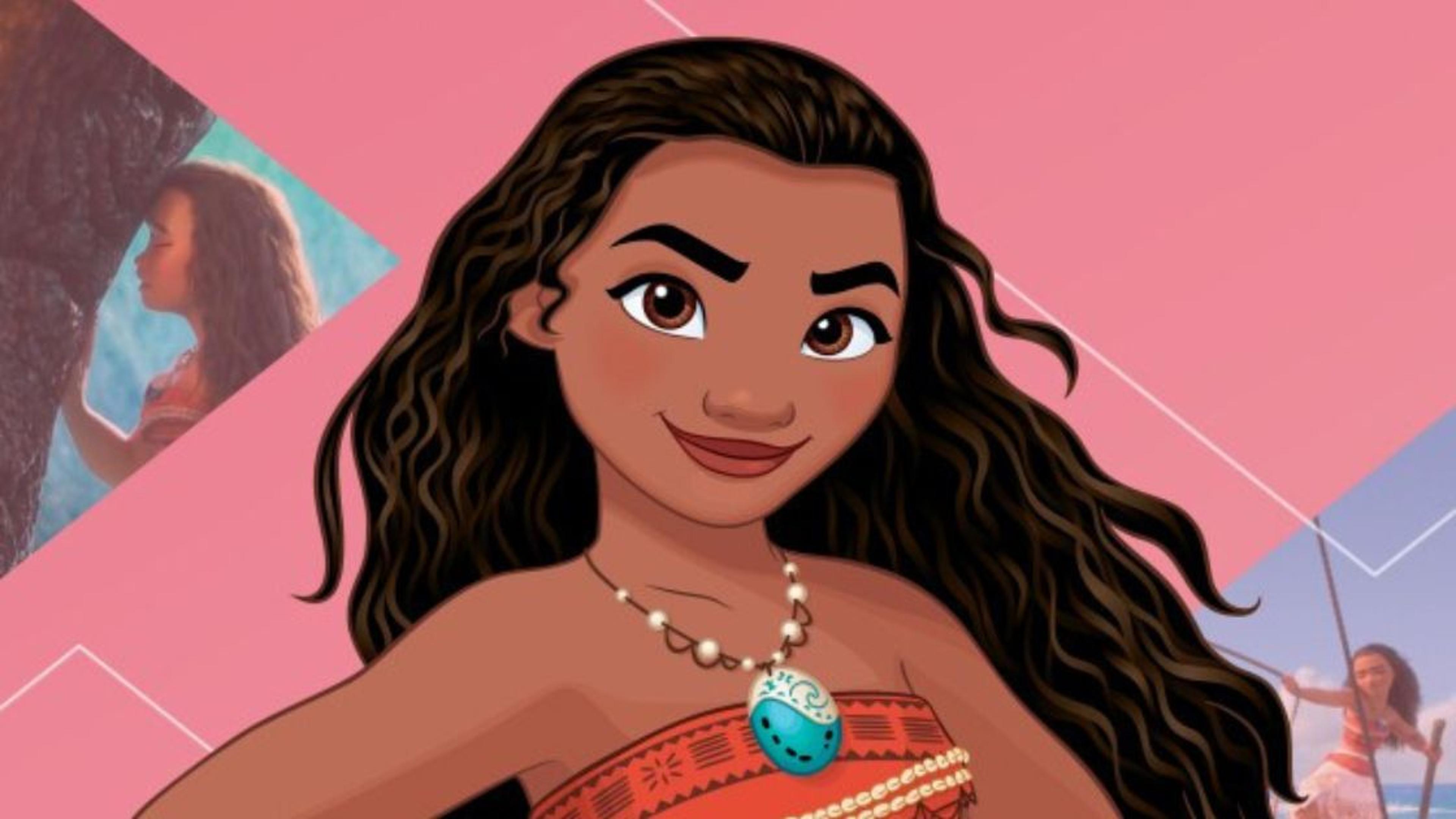 Shop cover image