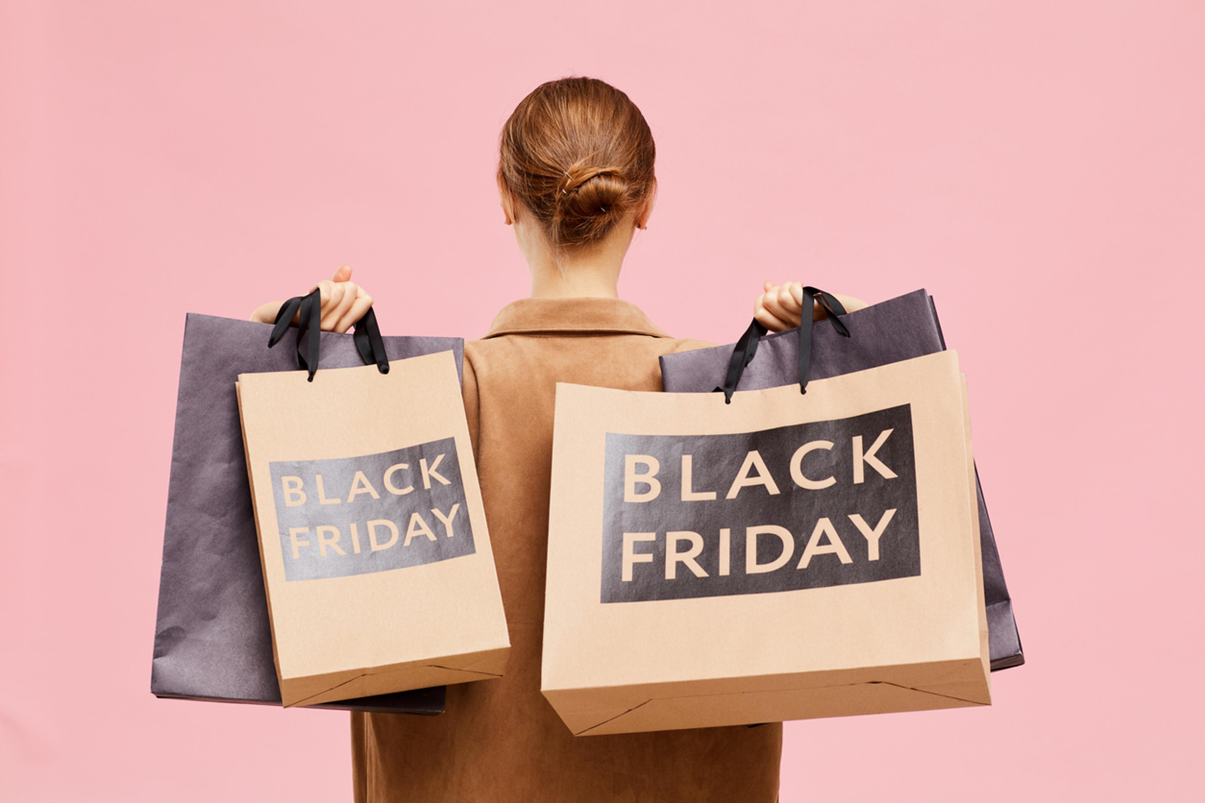 Shop cover image