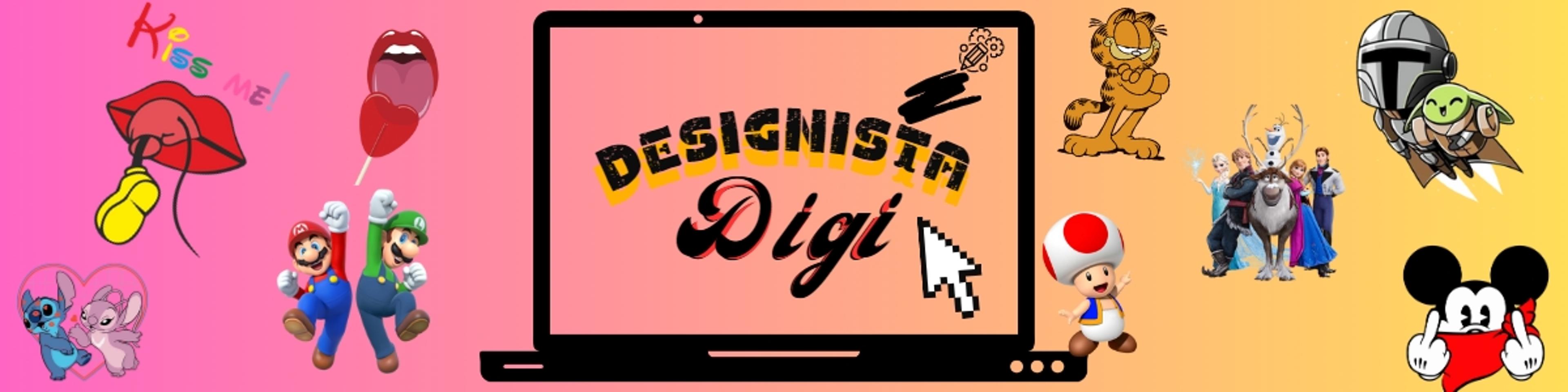 Shop cover image