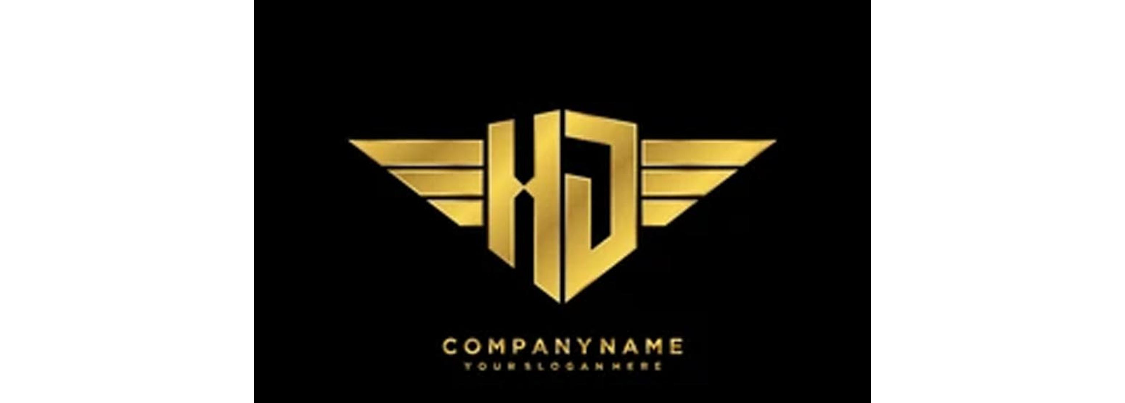 Shop cover image