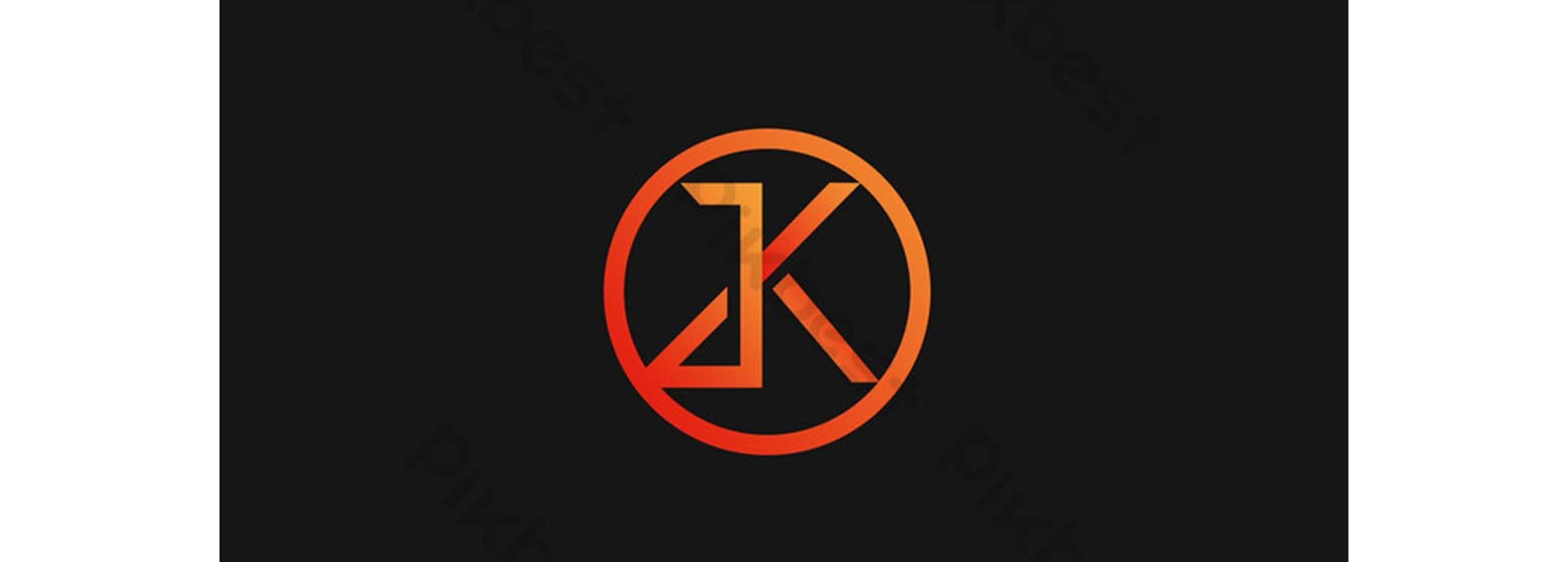Shop cover image