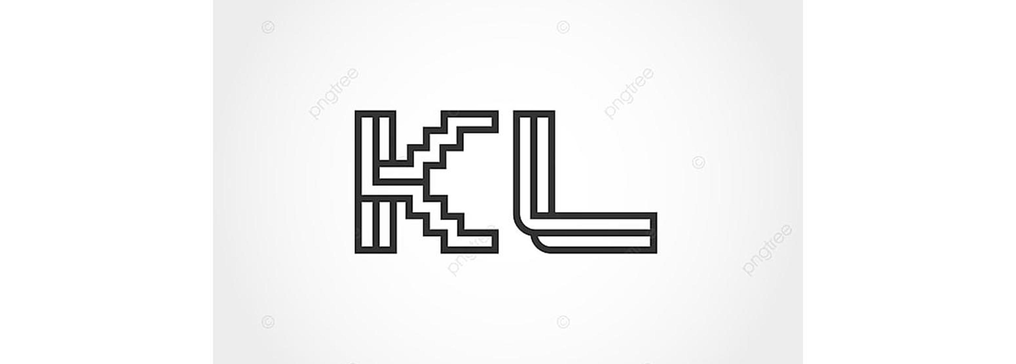 Shop cover image