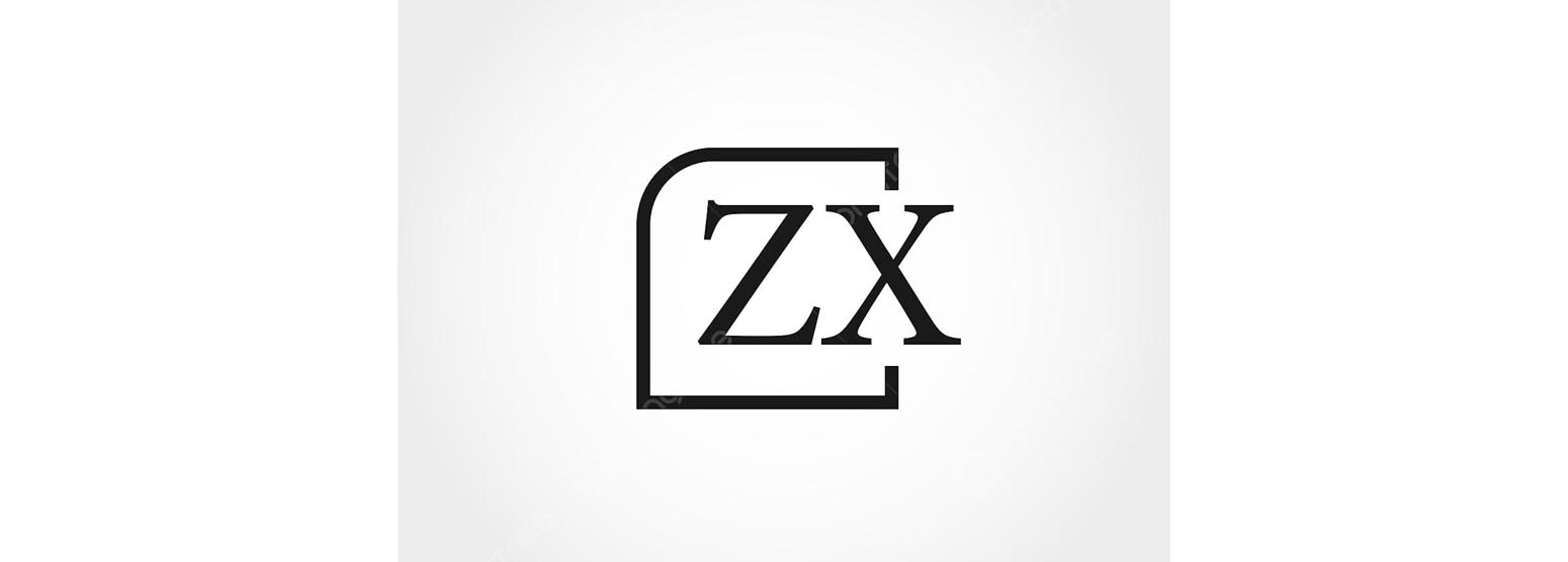 Shop cover image