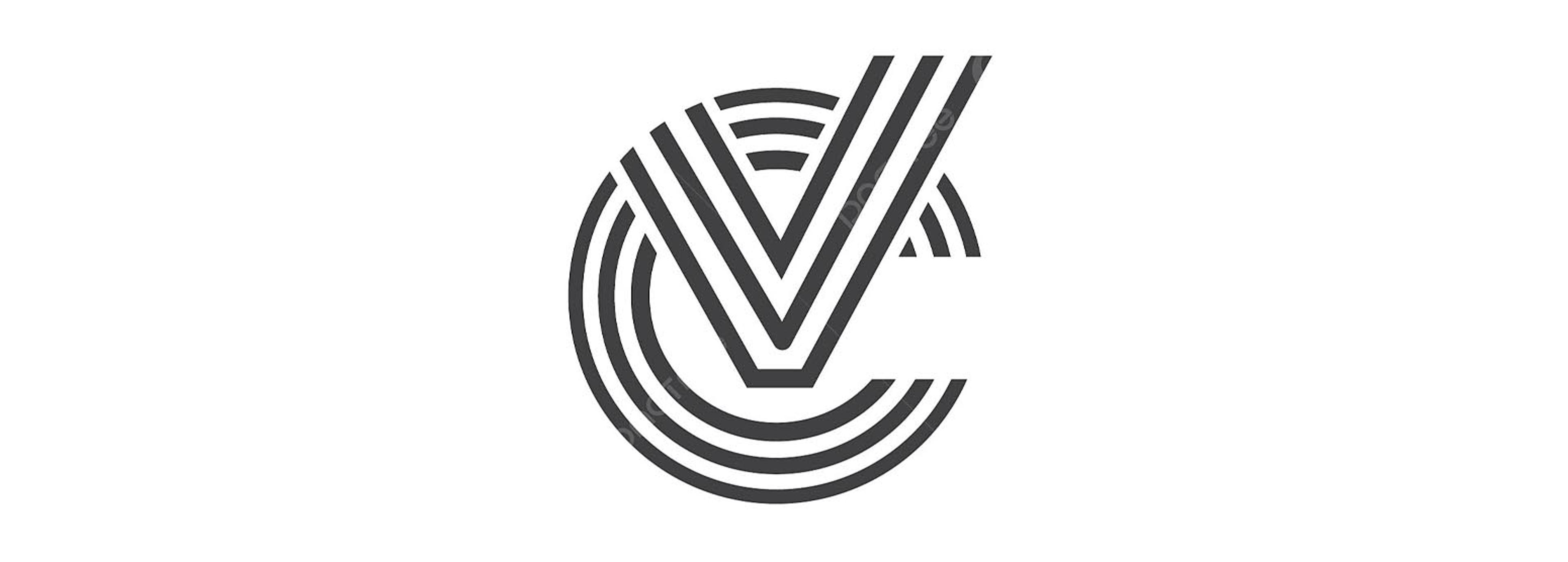 Shop cover image
