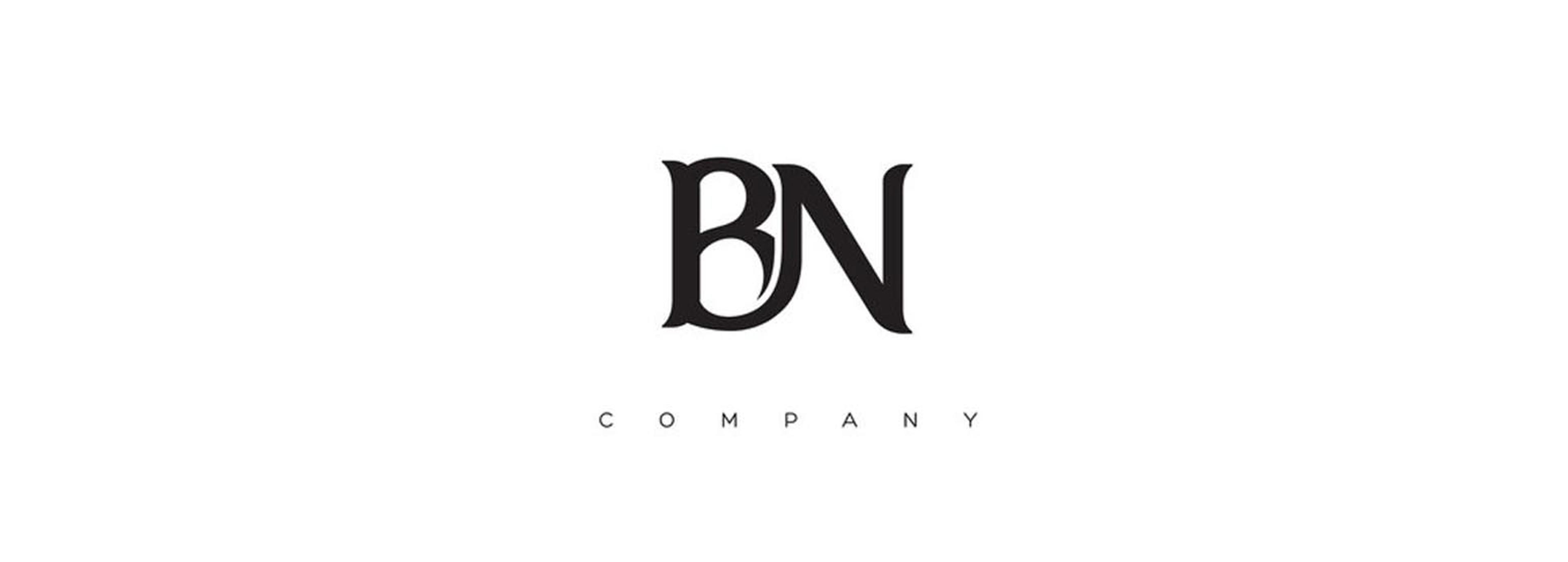 Shop cover image