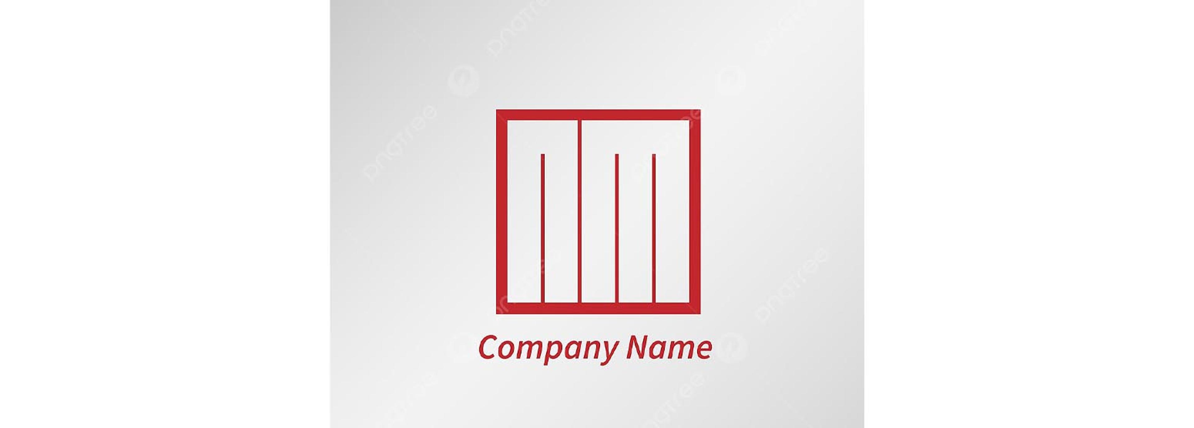 Shop cover image
