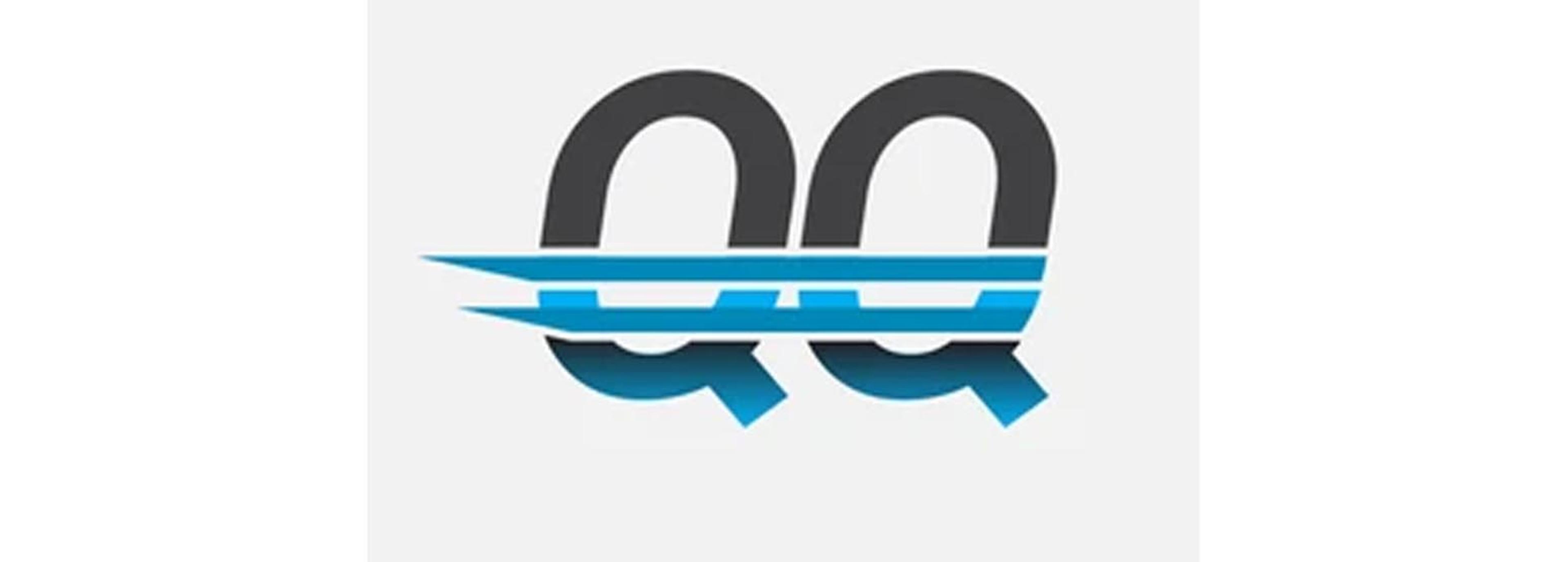 Shop cover image
