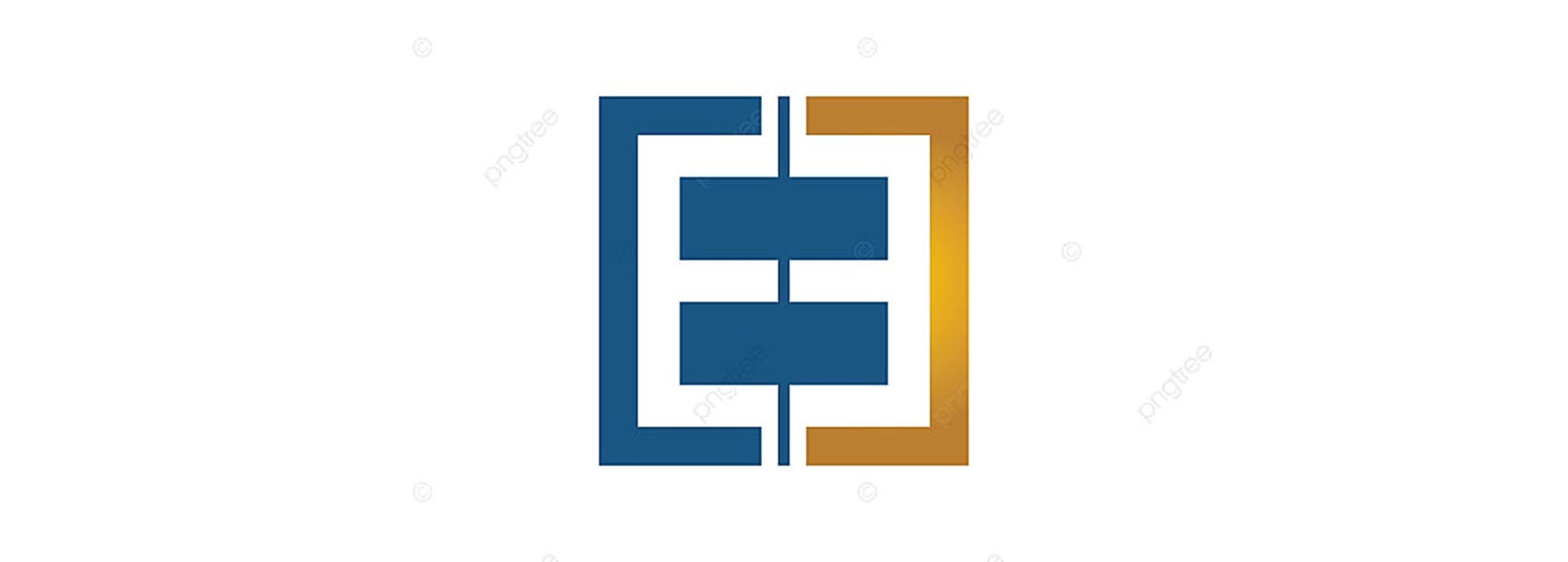Shop cover image