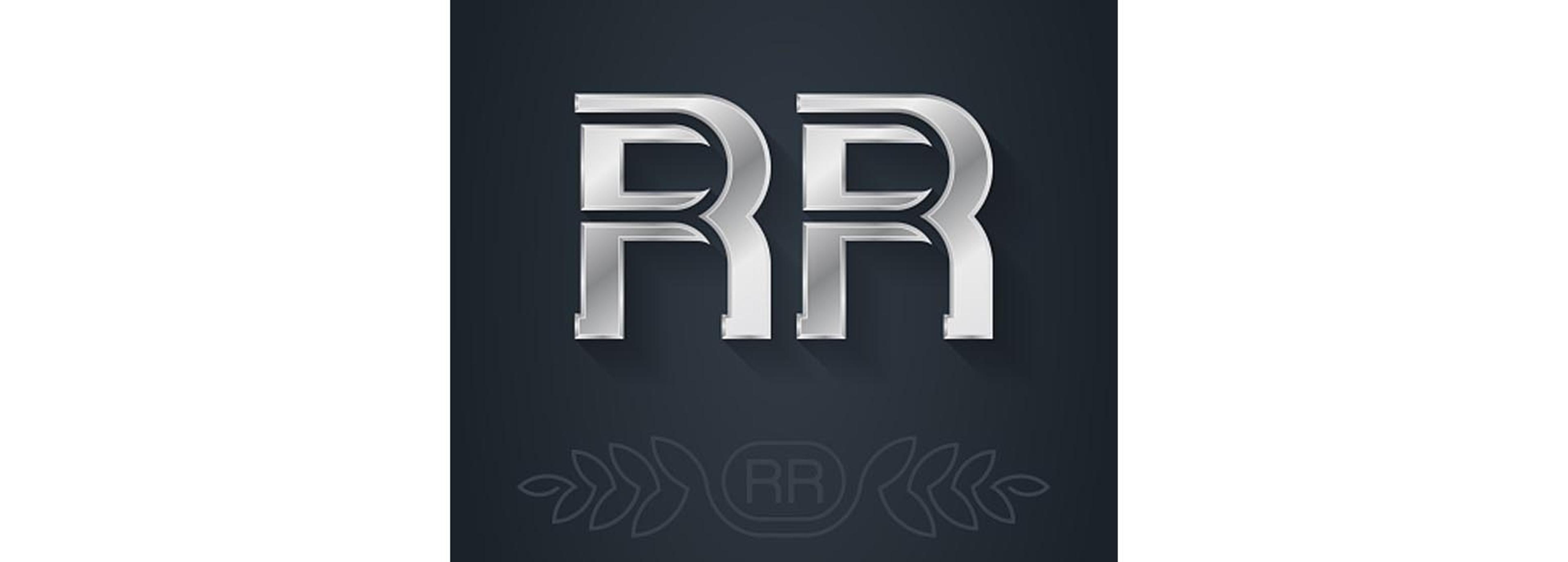 Shop cover image