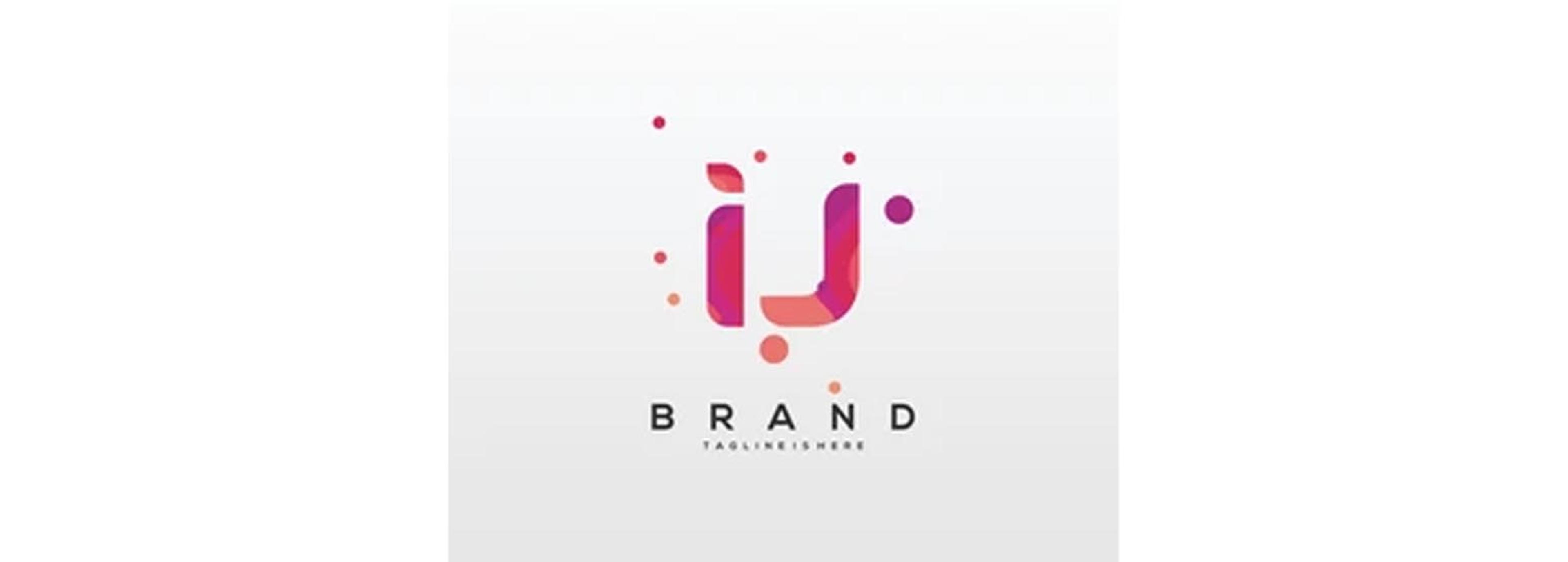 Shop cover image