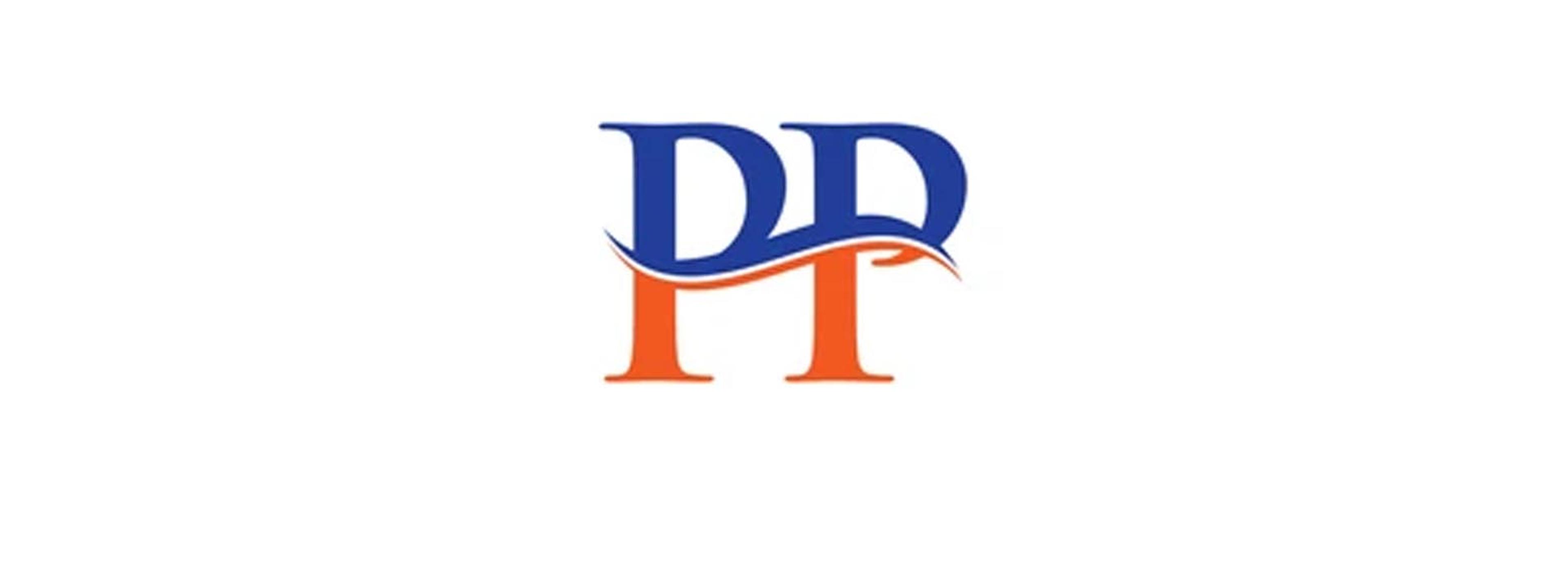 Shop cover image