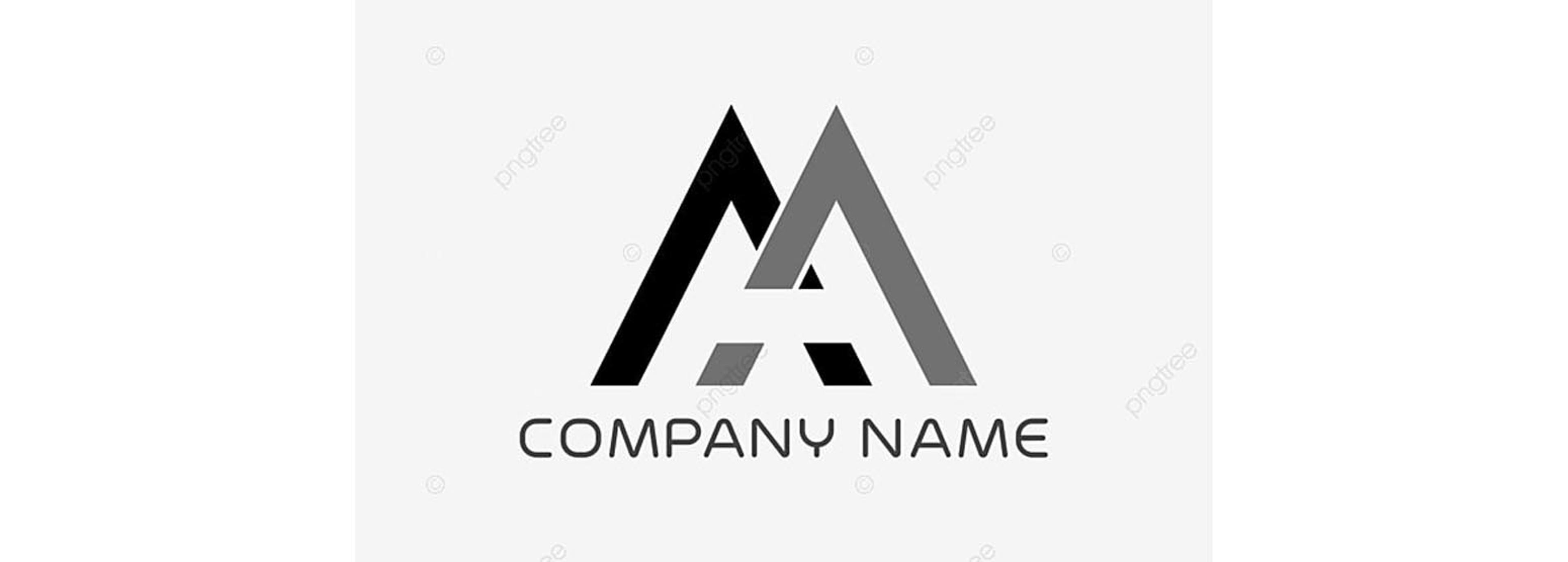 Shop cover image