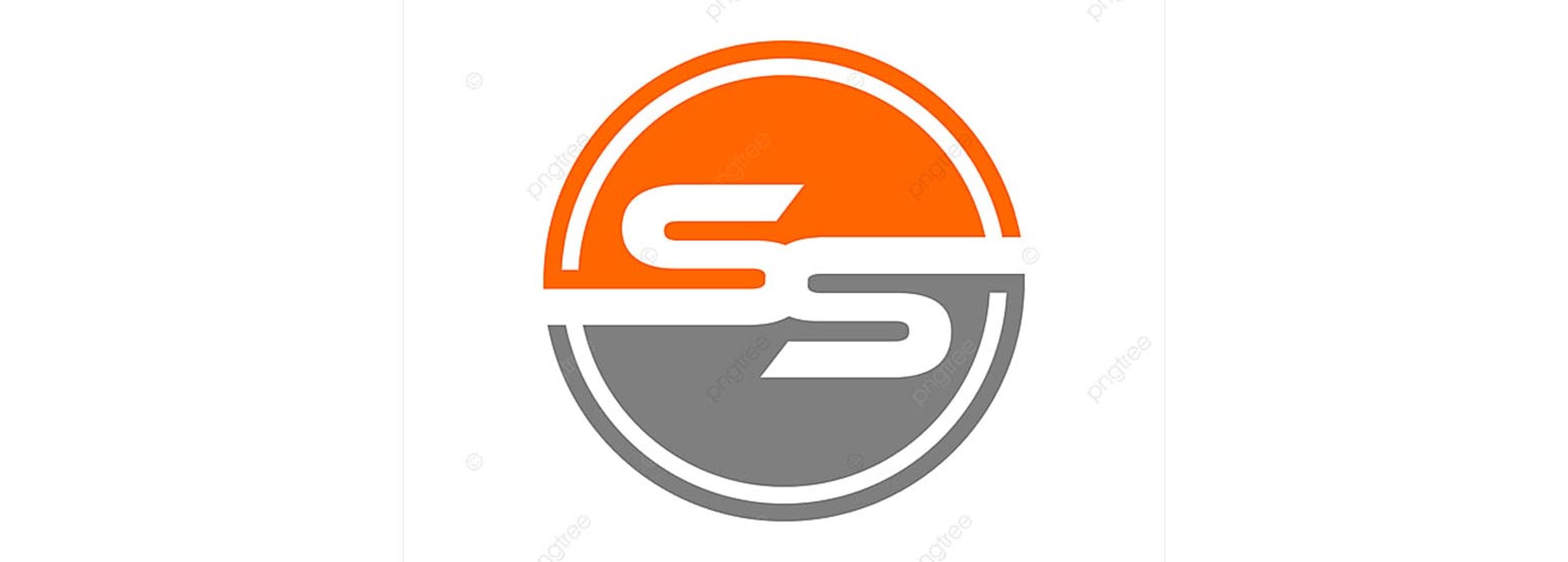 Shop cover image