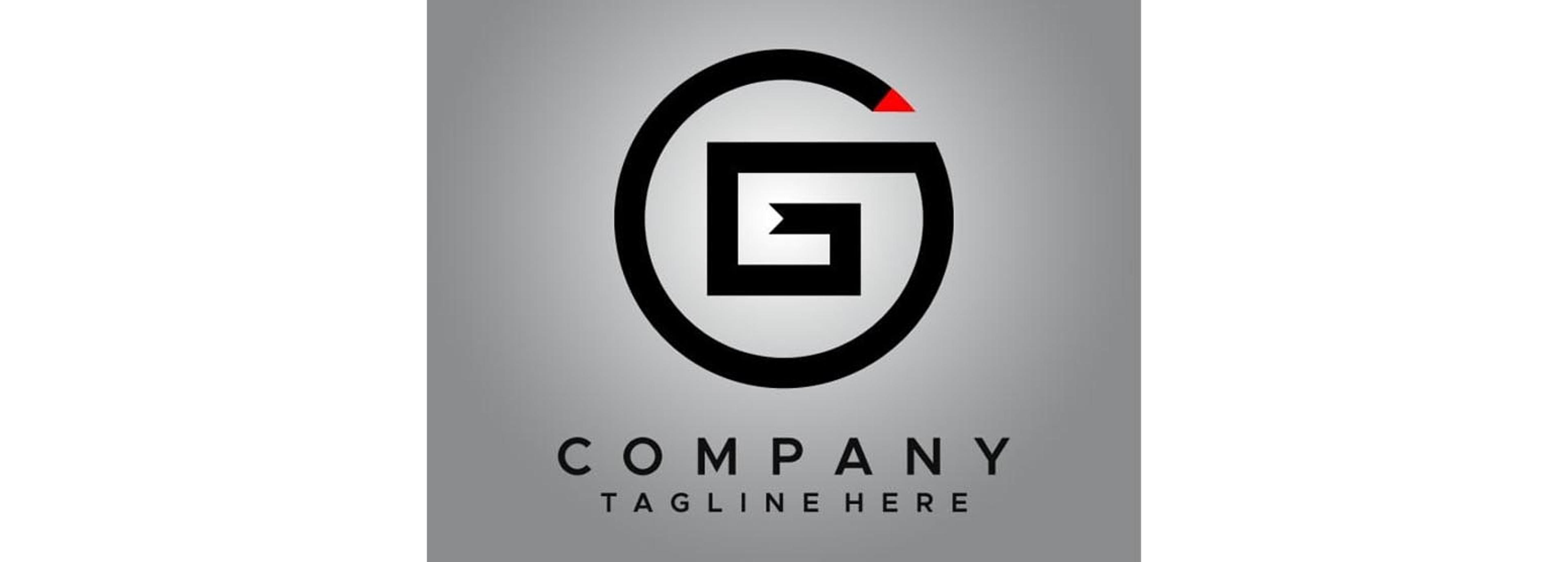 Shop cover image