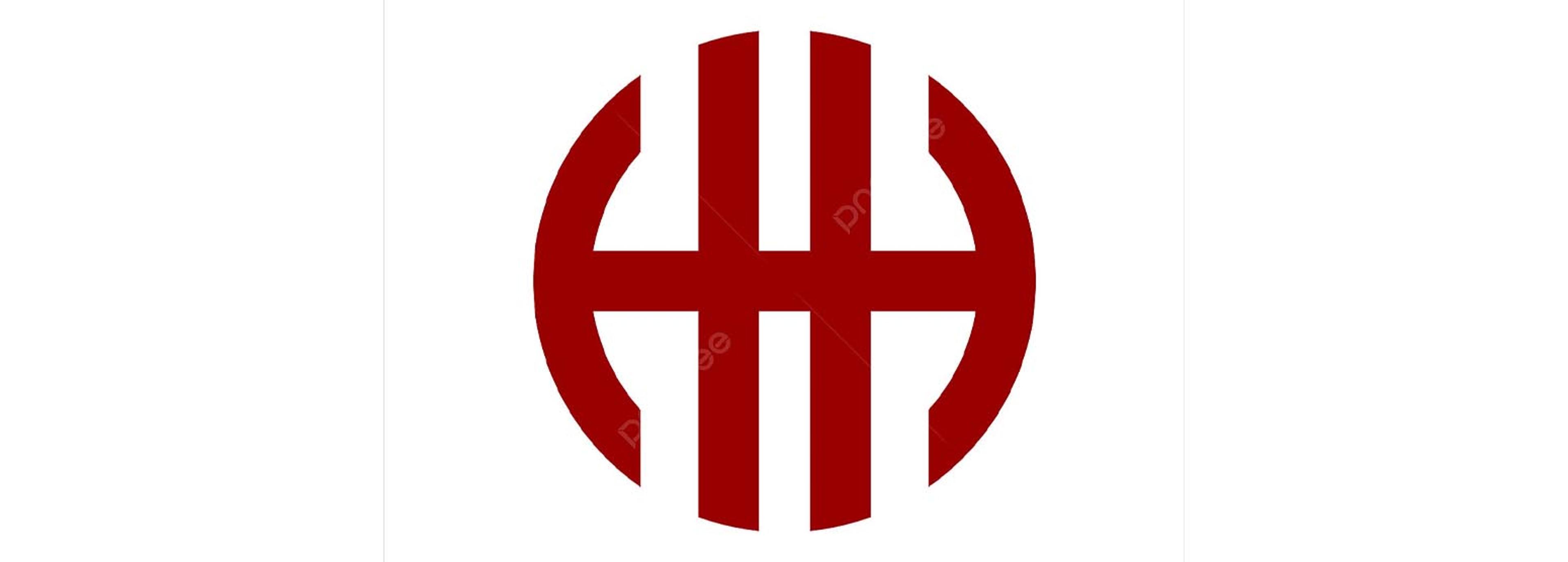 Shop cover image