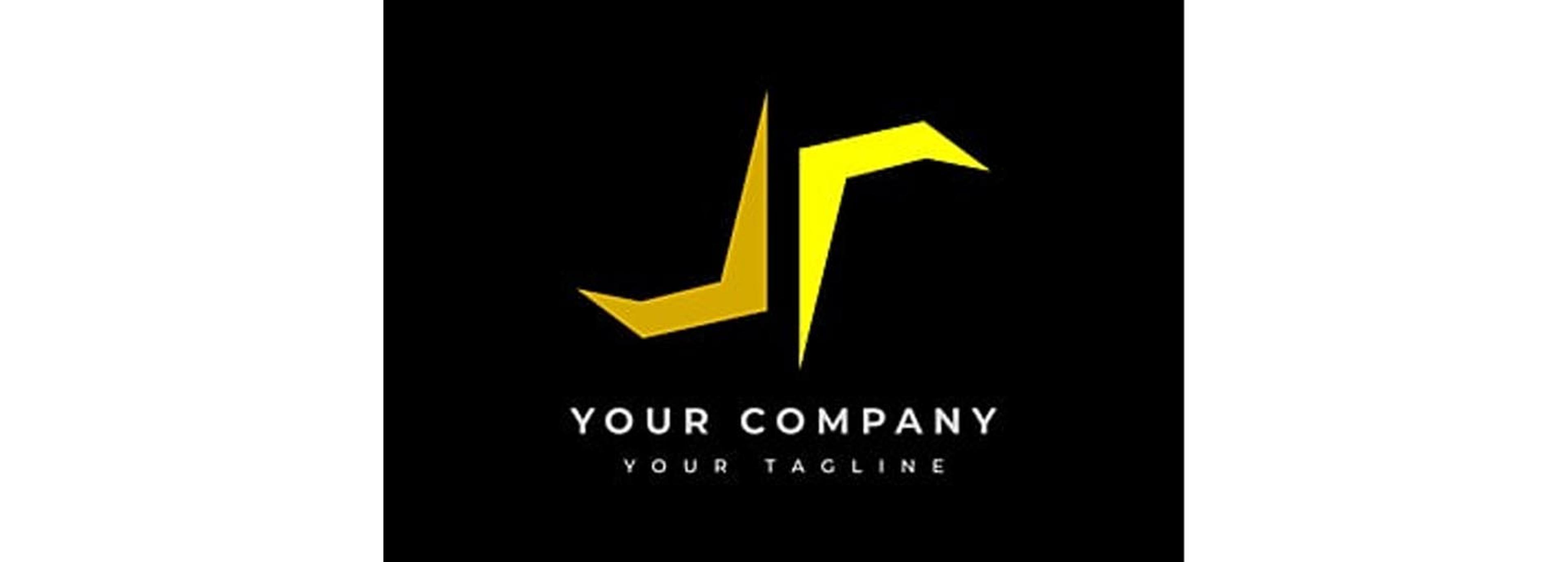 Shop cover image