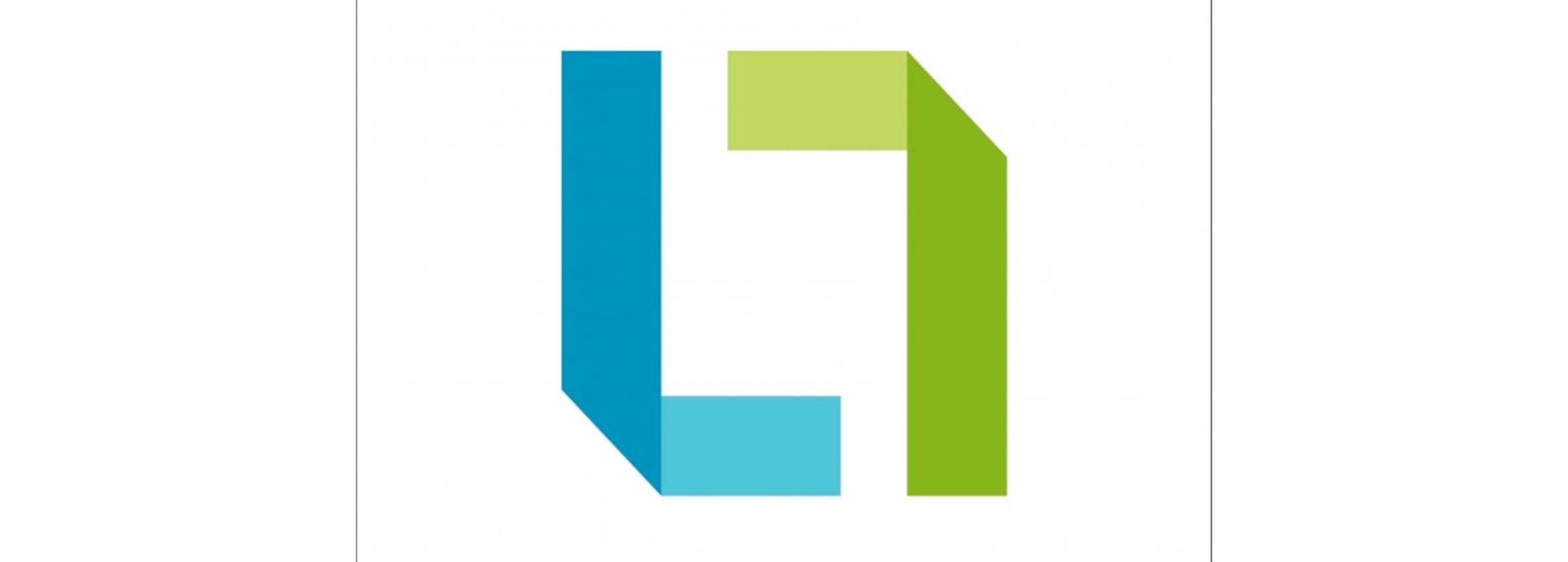 Shop cover image