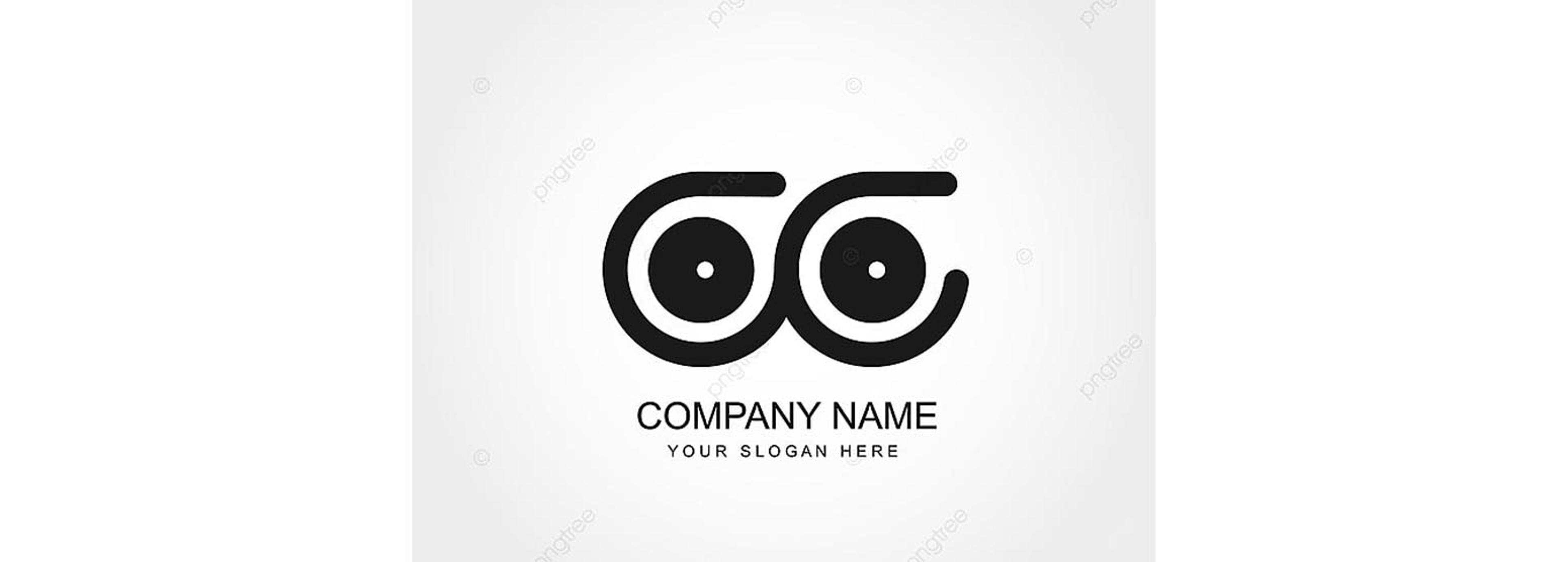 Shop cover image