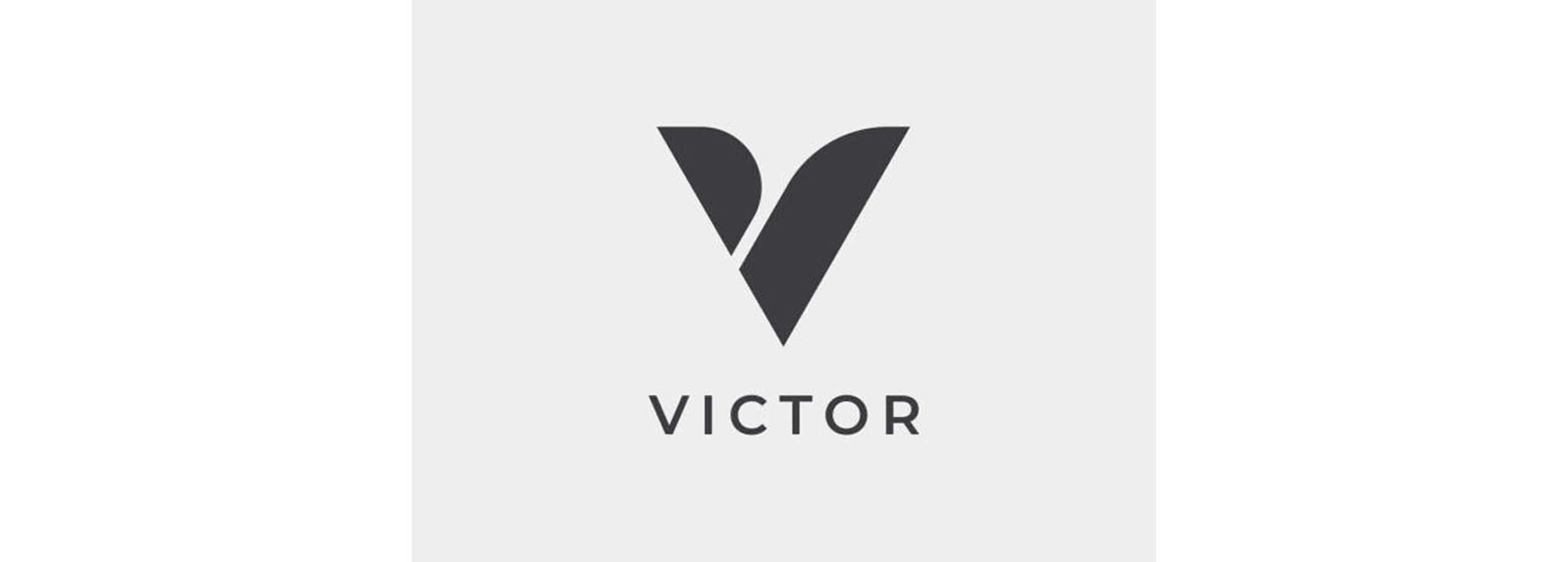 Shop cover image