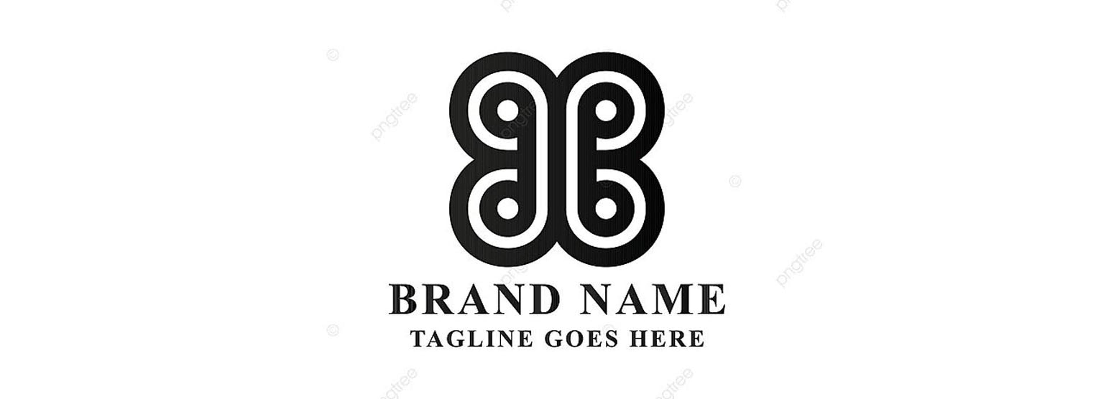 Shop cover image