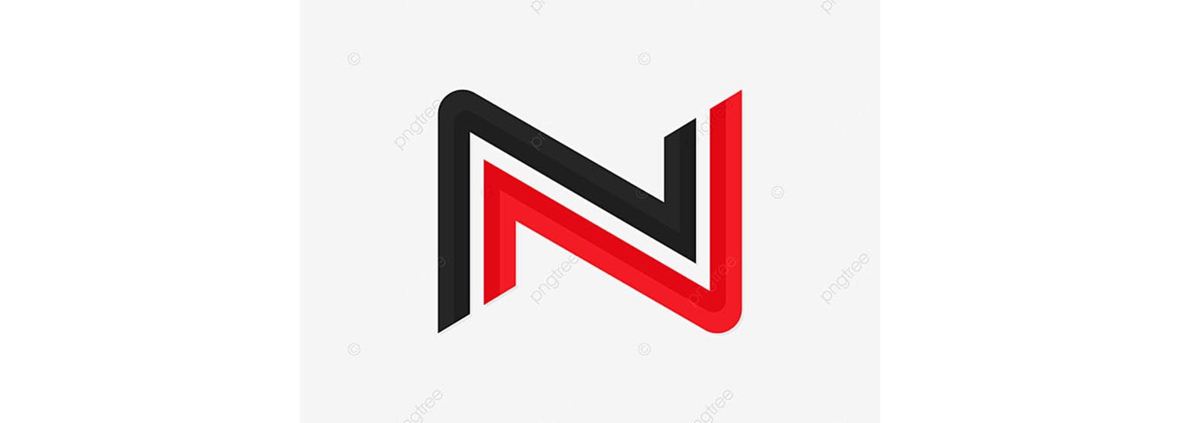 Shop cover image