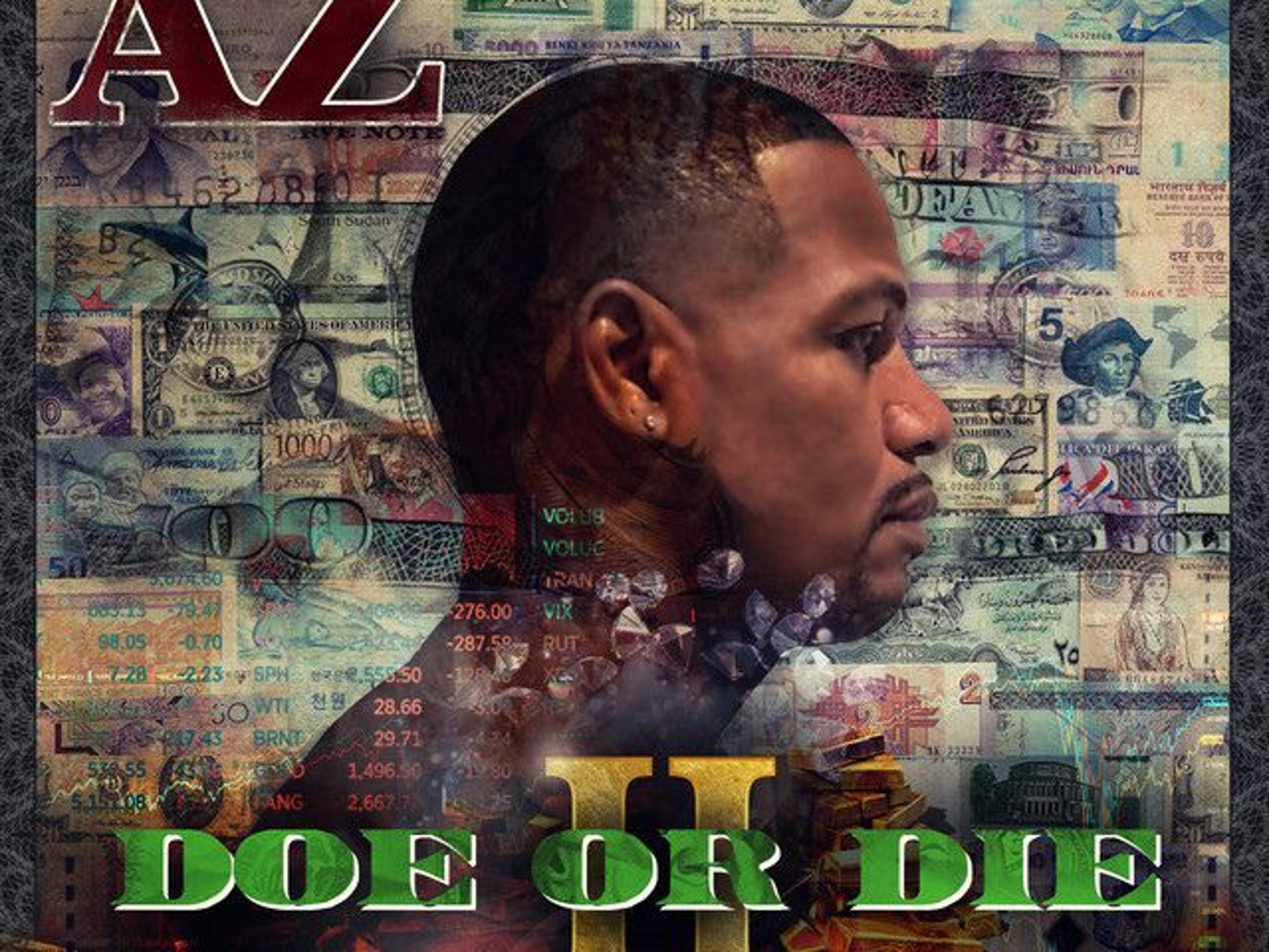 Shop cover image