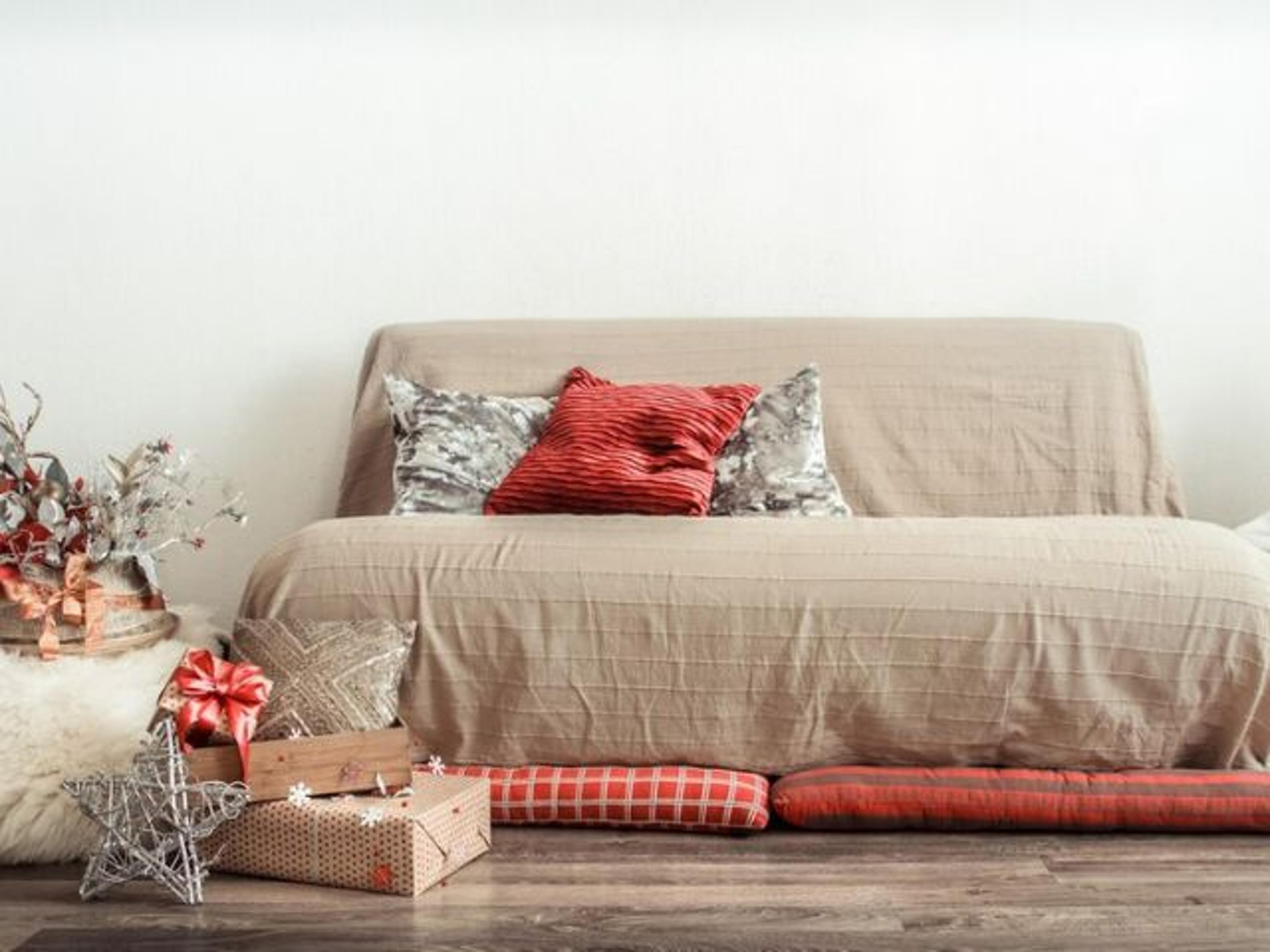Shop cover image
