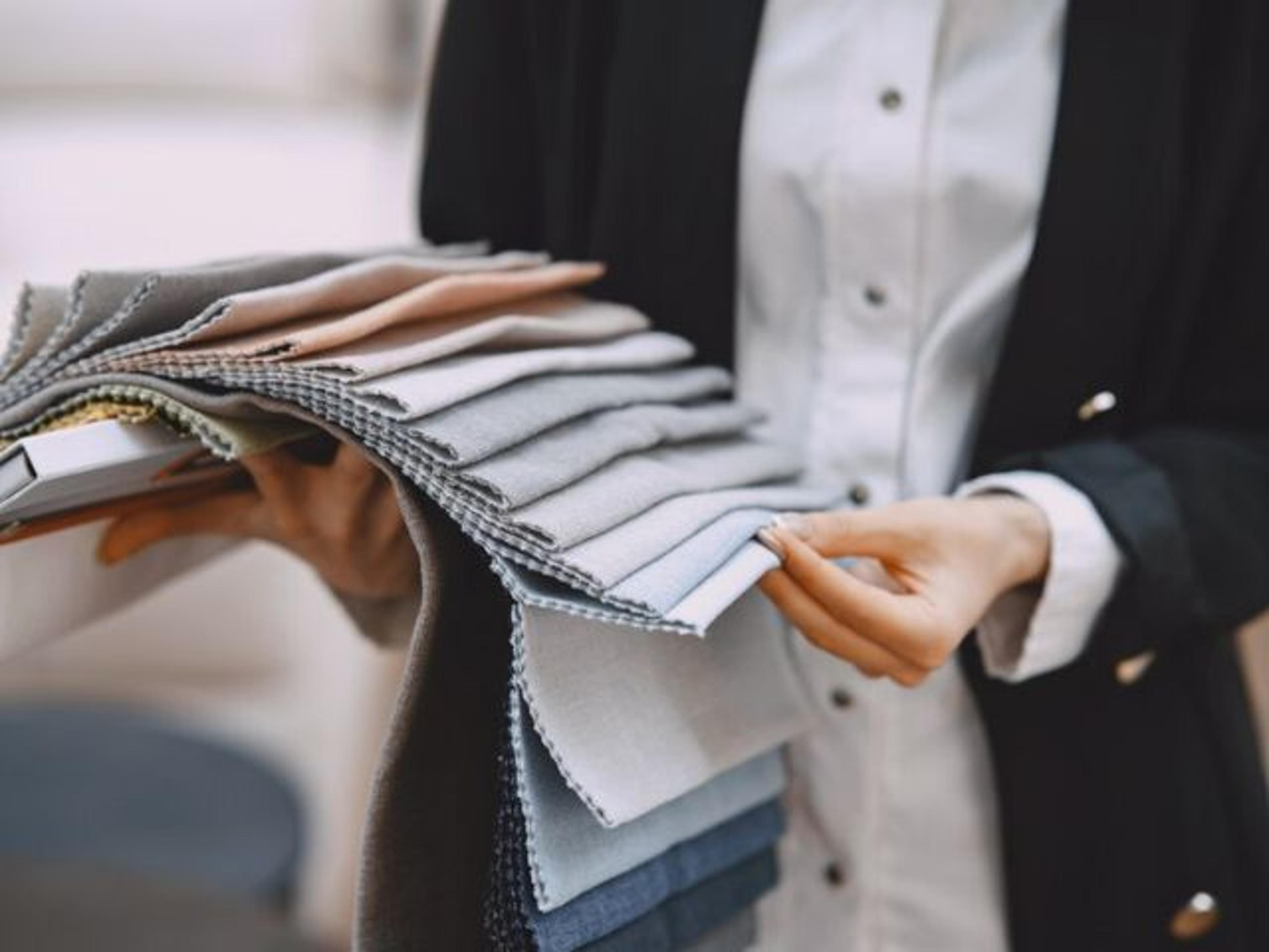 Shop cover image