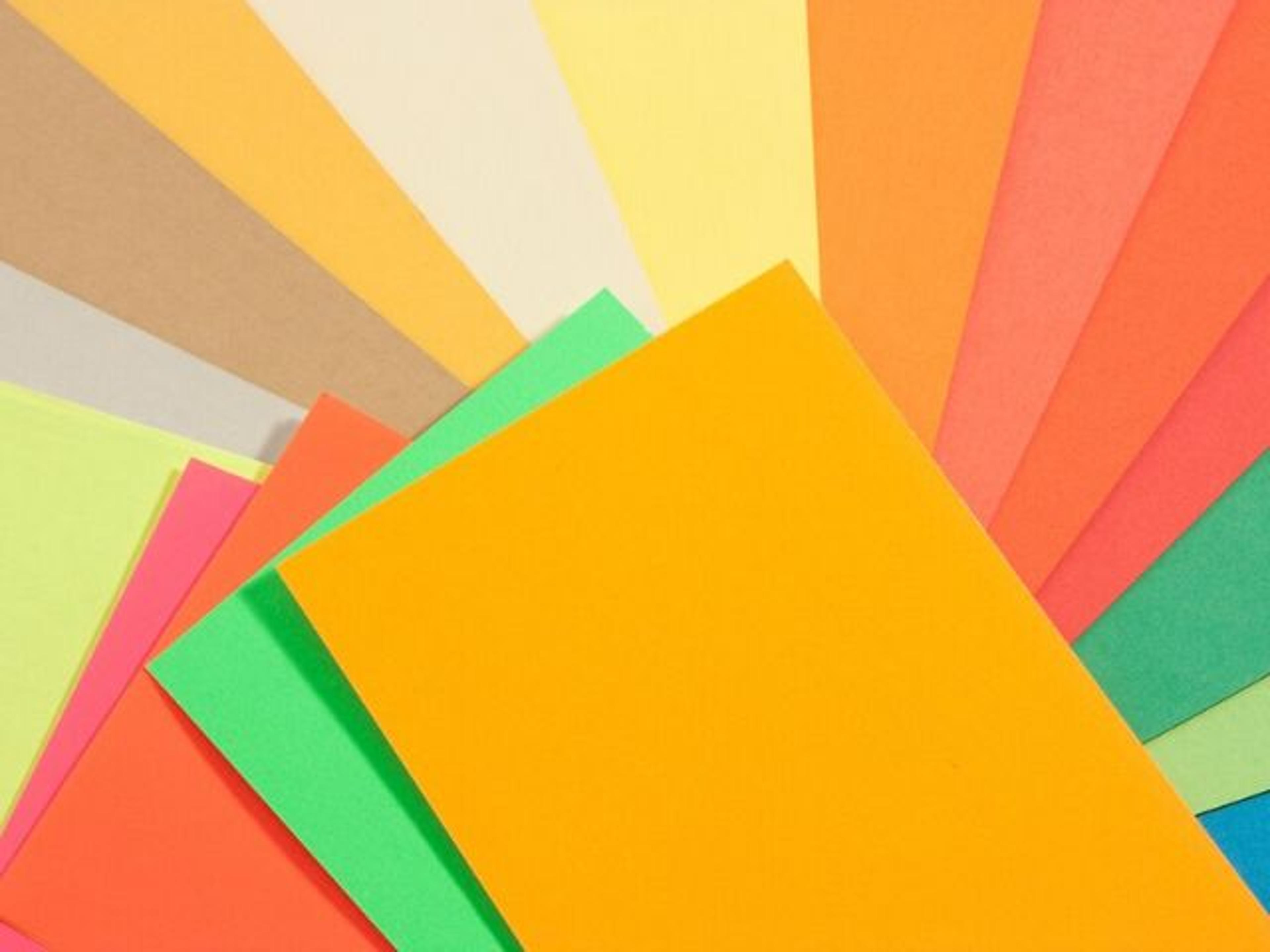 Shop cover image