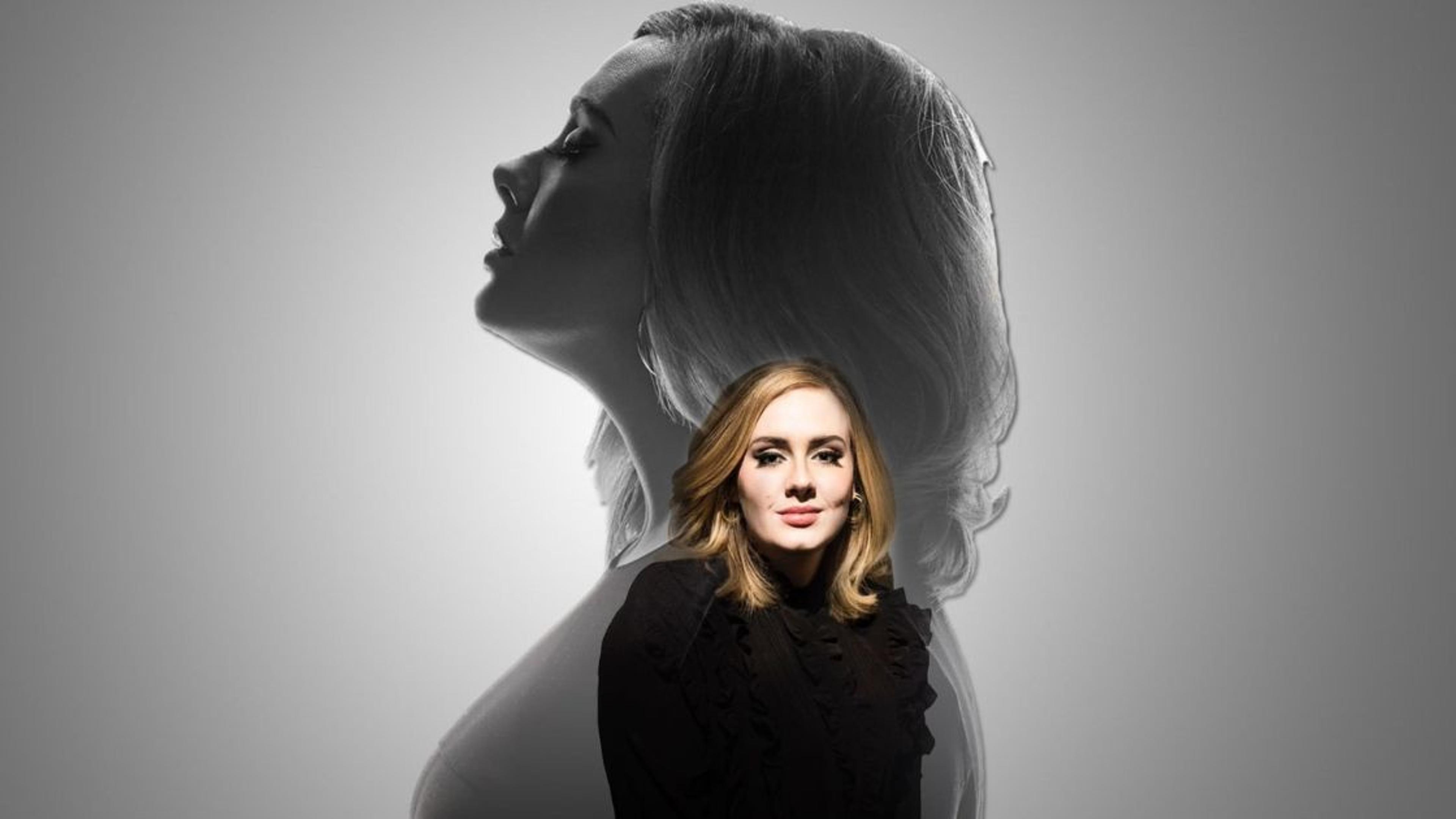 Shop cover image
