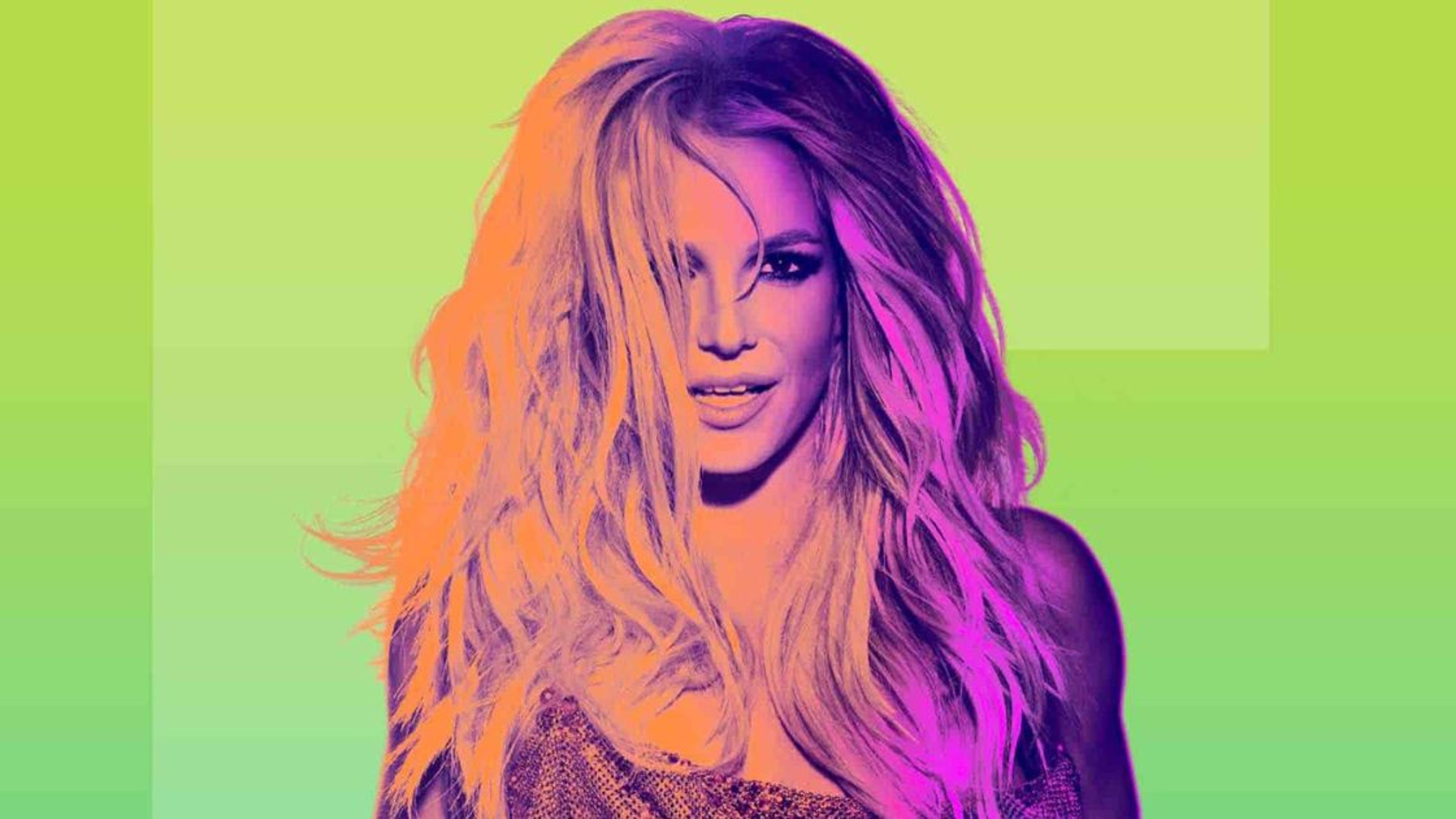 Shop cover image