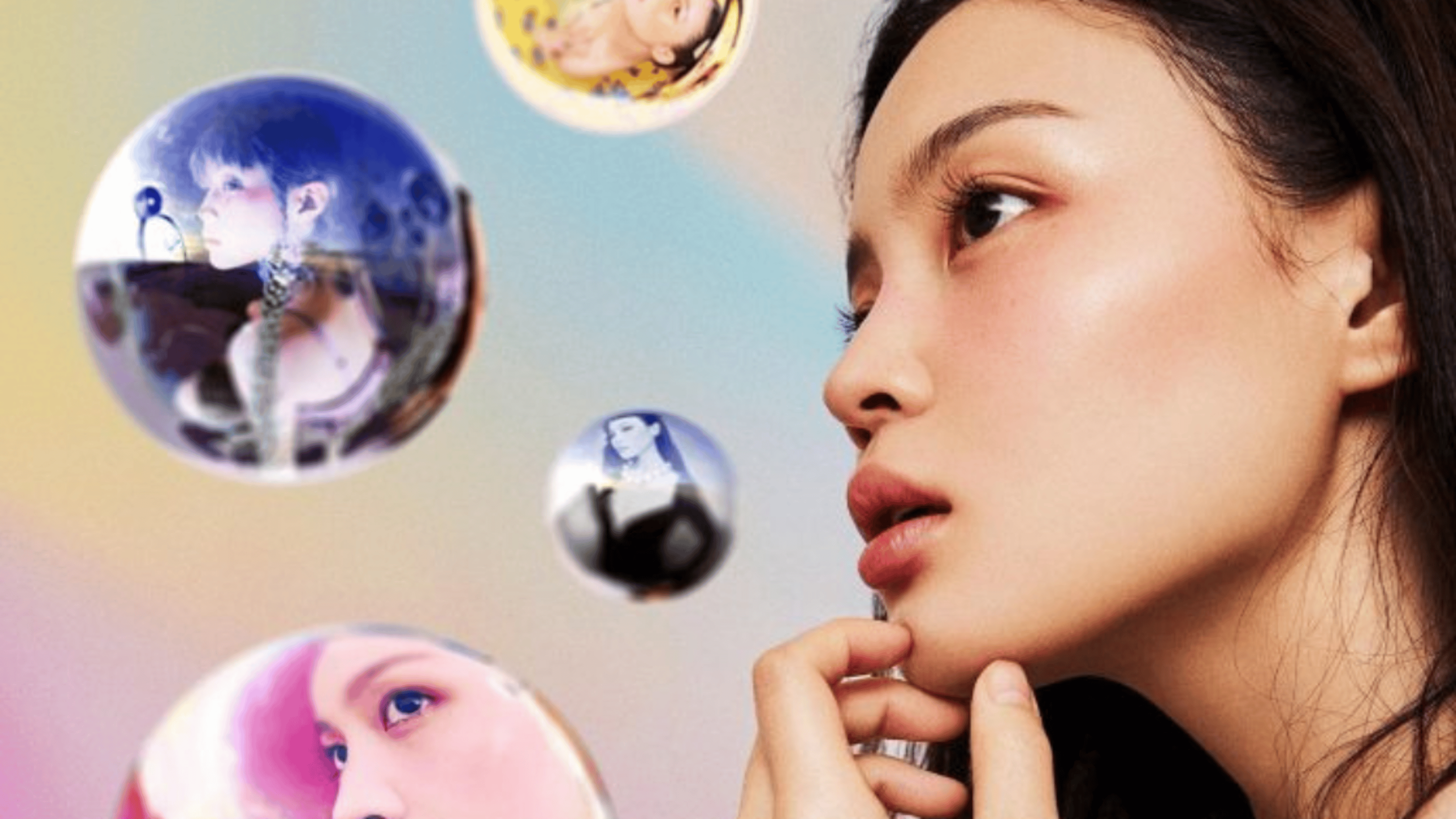 Shop cover image