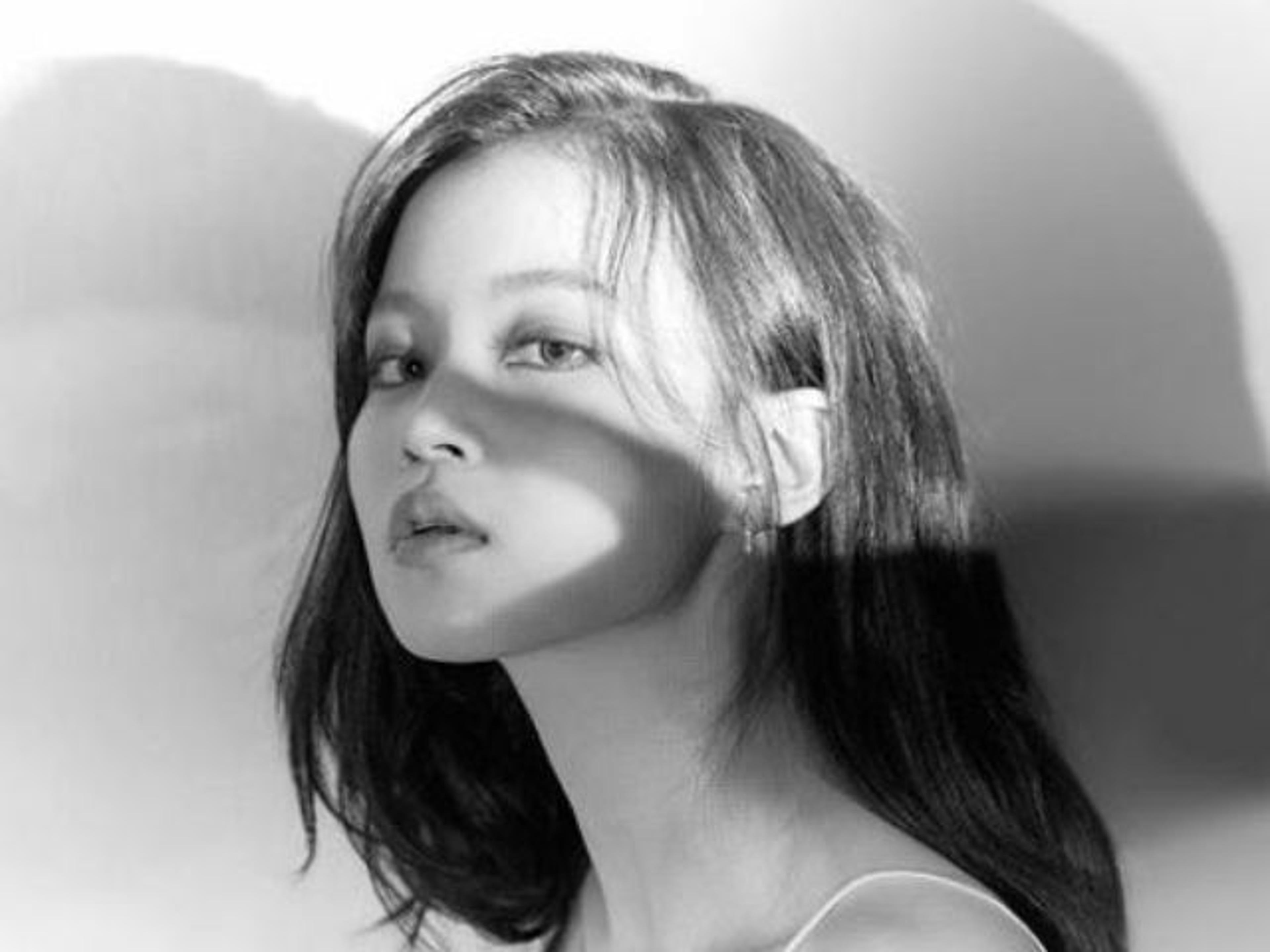 Shop cover image