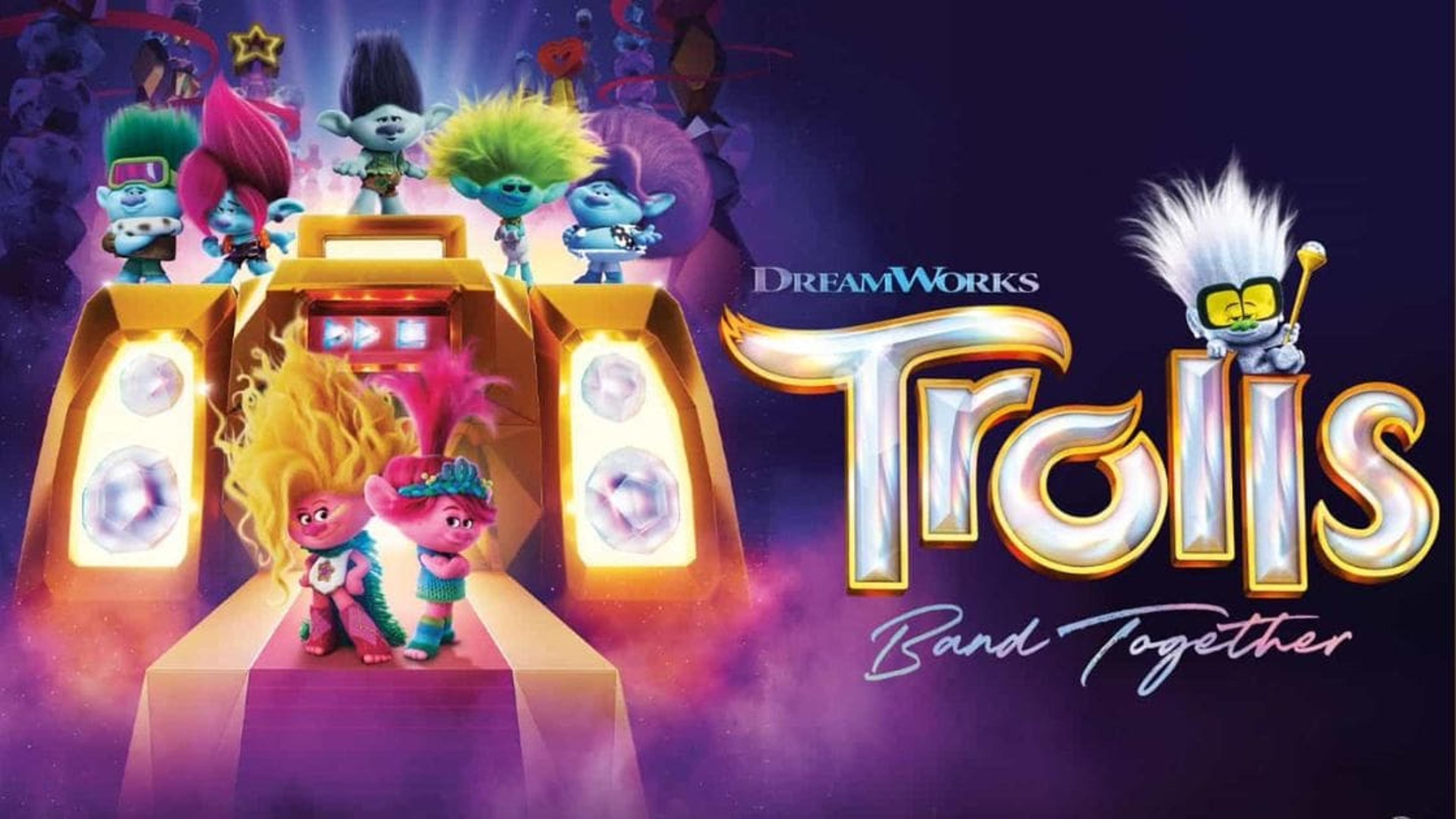 Shop cover image