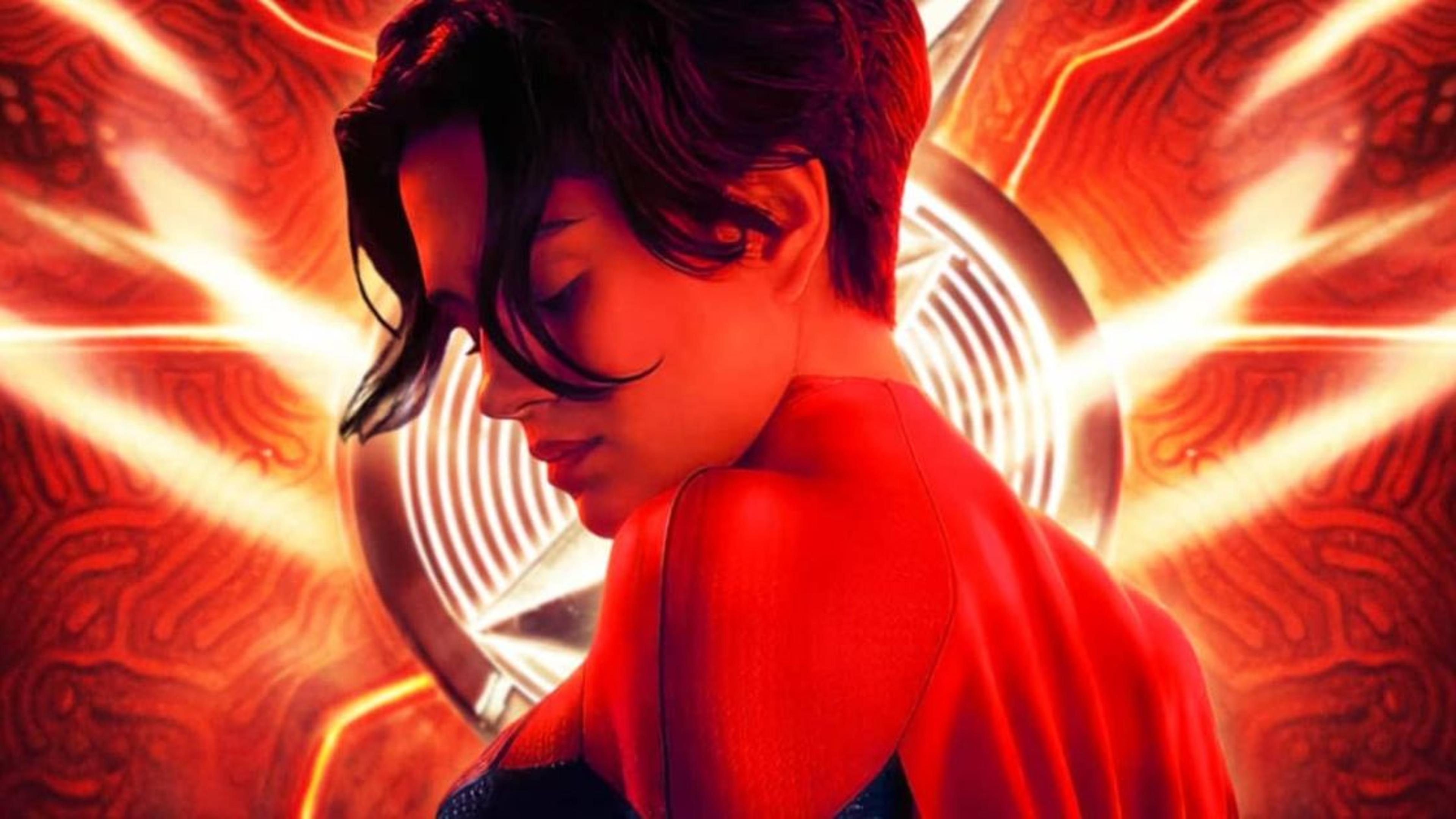 Shop cover image
