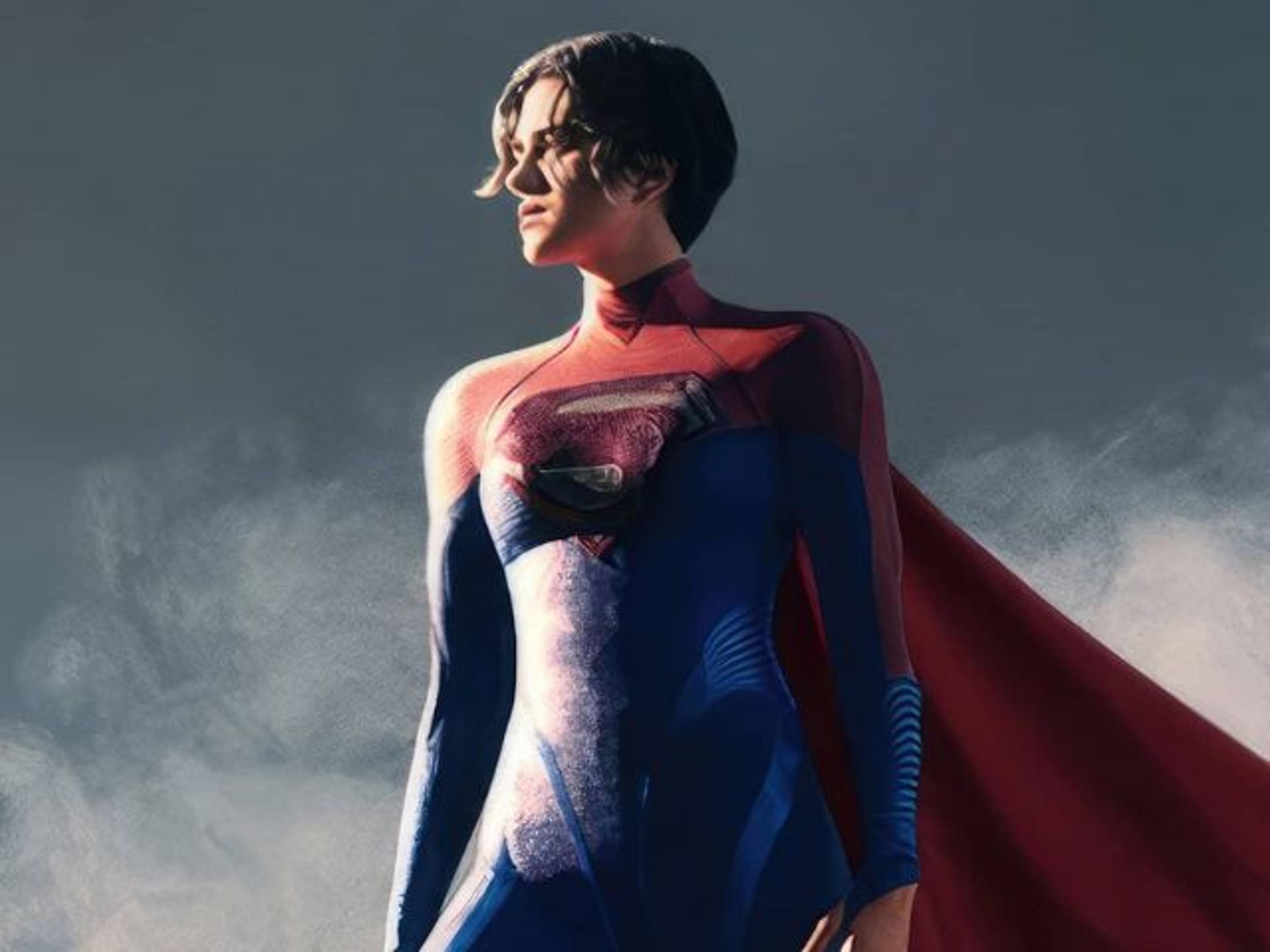 Shop cover image