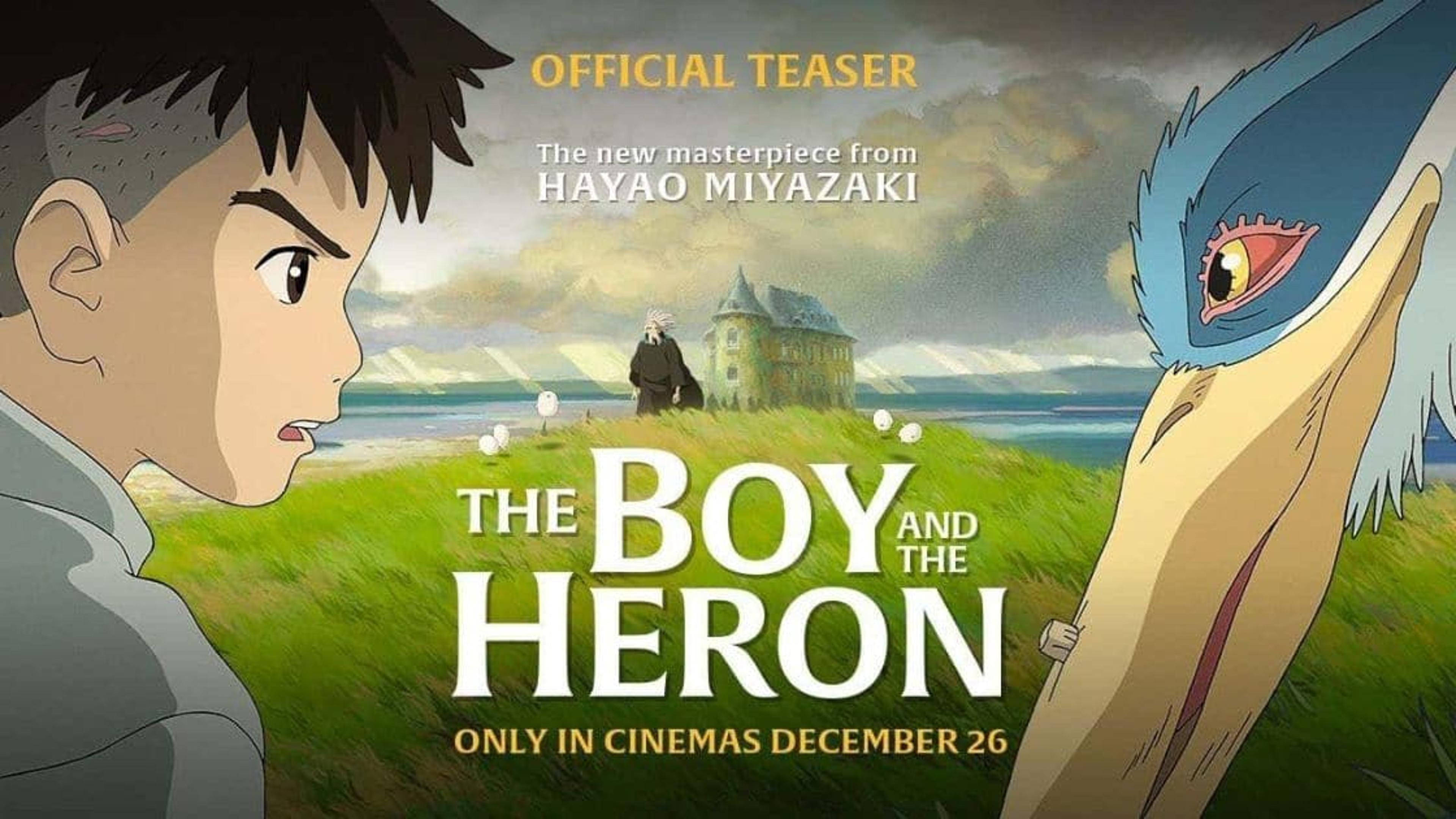 Shop cover image