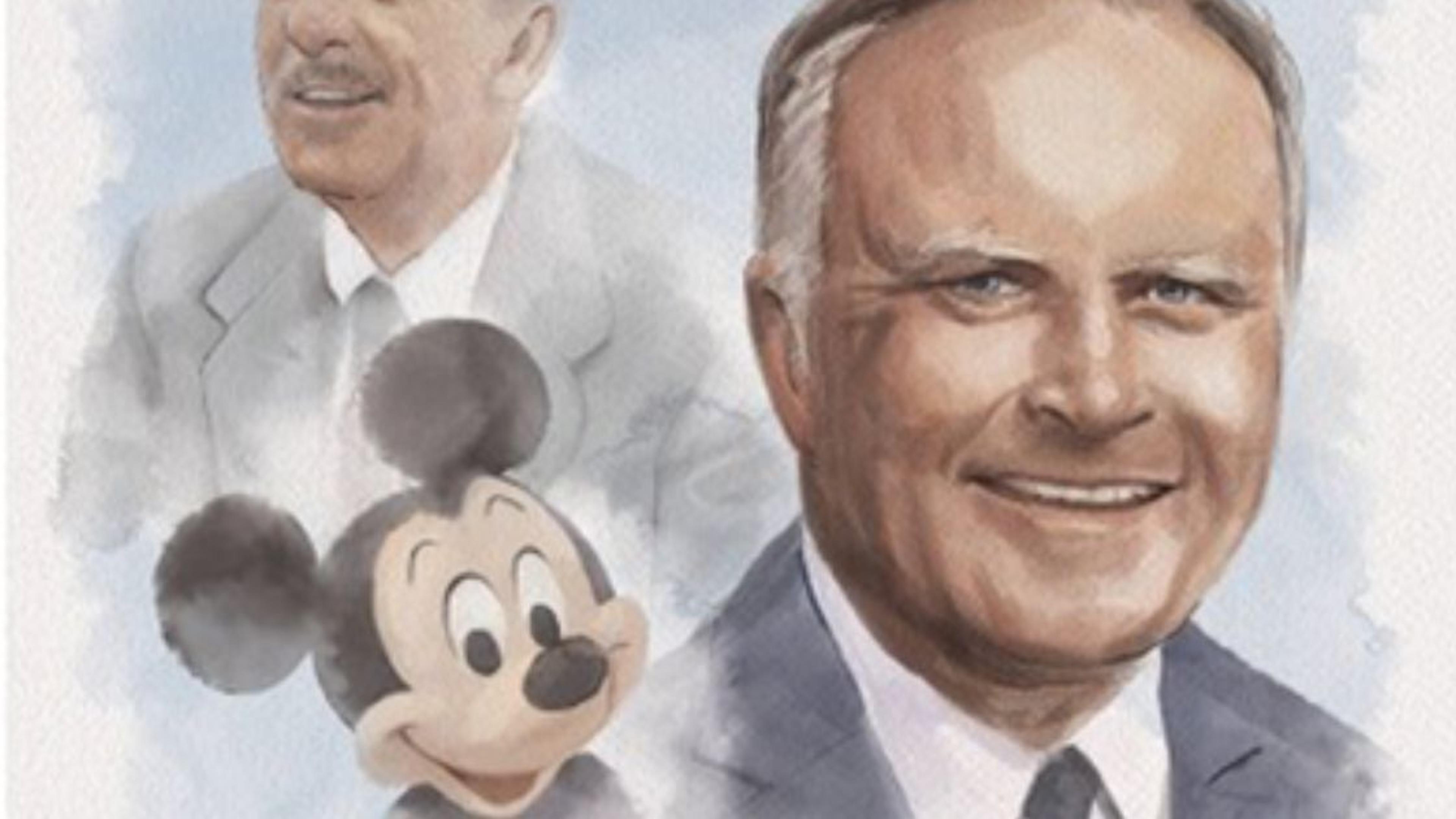 Shop cover image