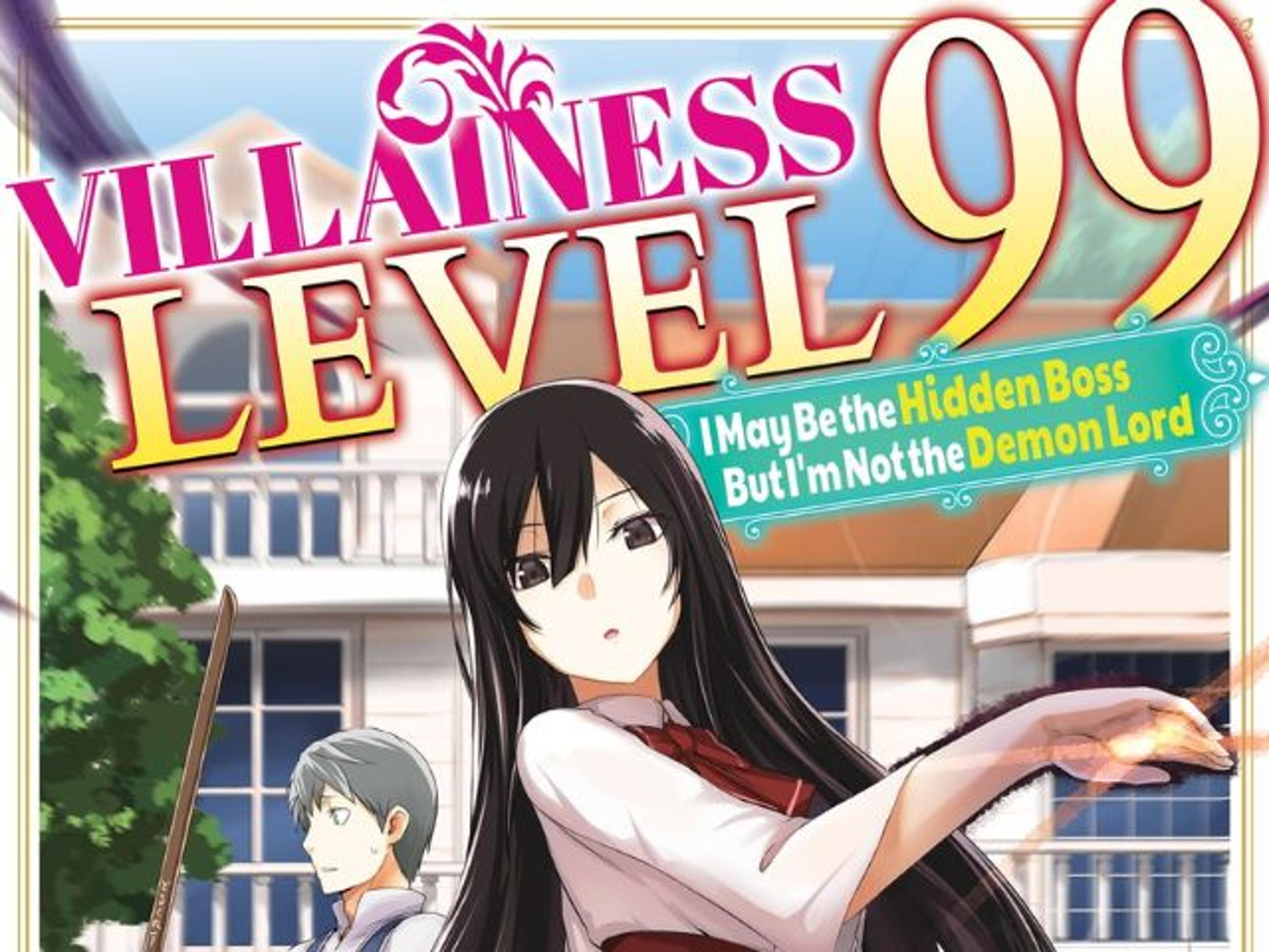 Shop cover image
