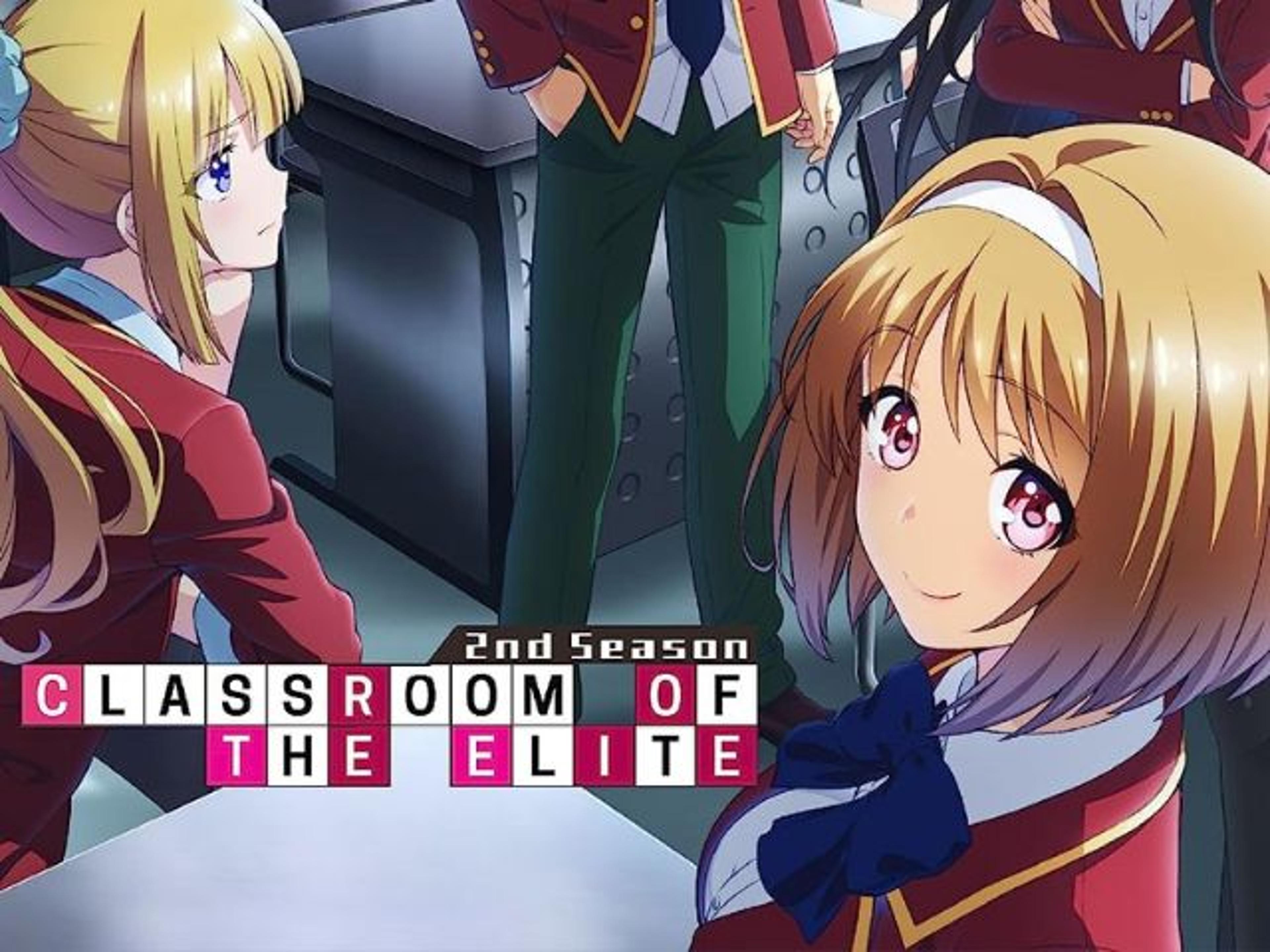 Shop cover image