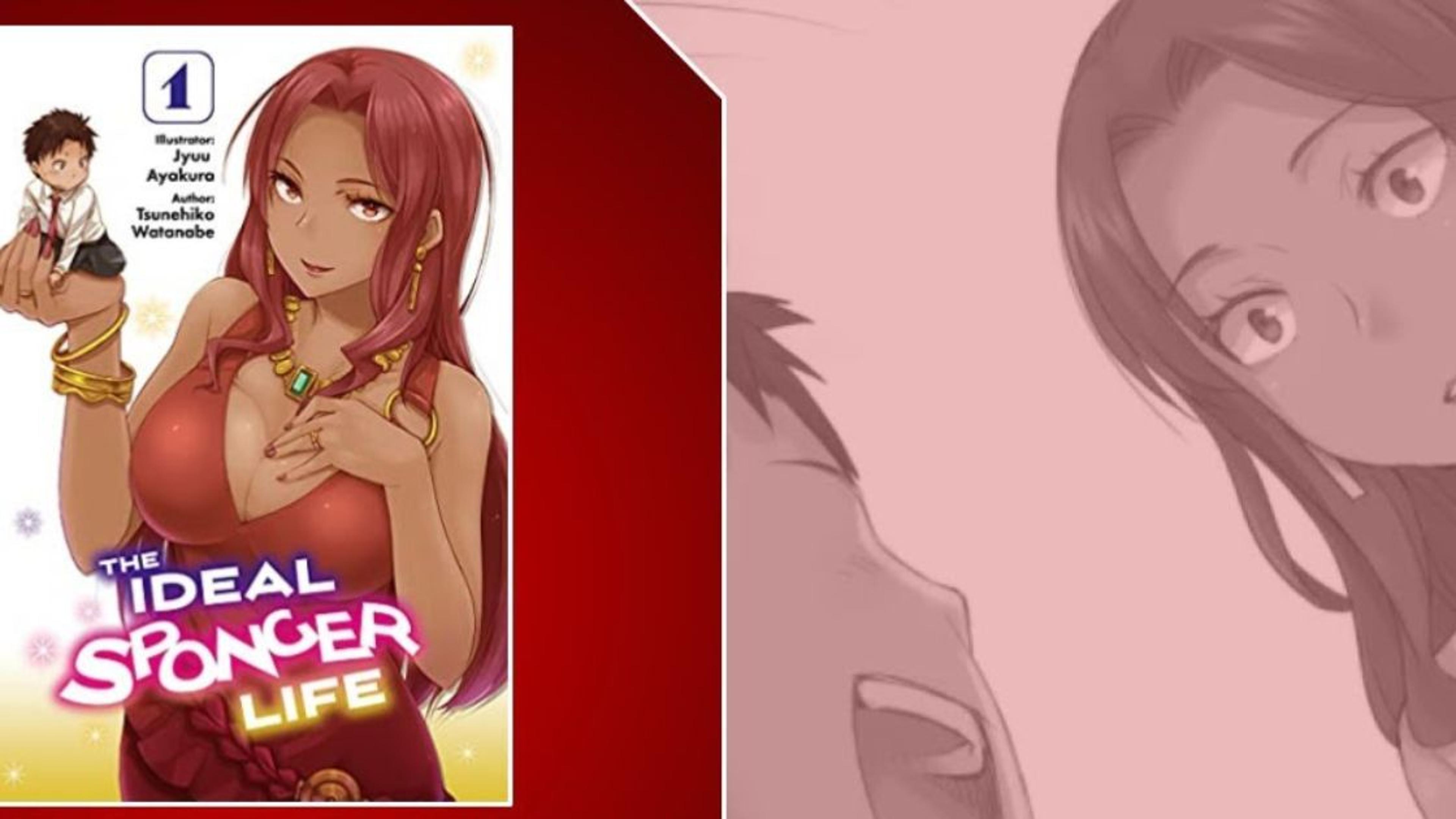 Shop cover image