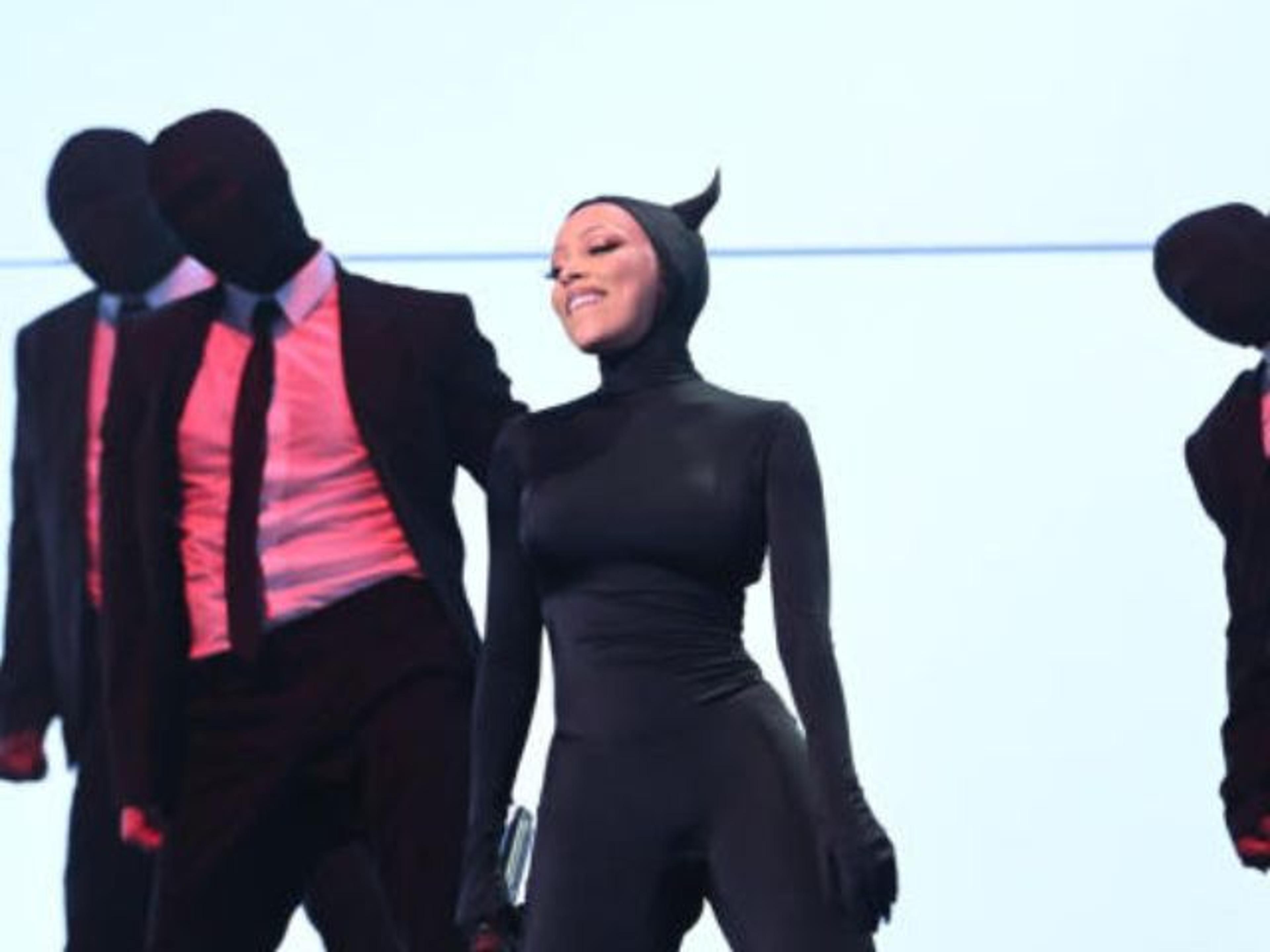 Shop cover image