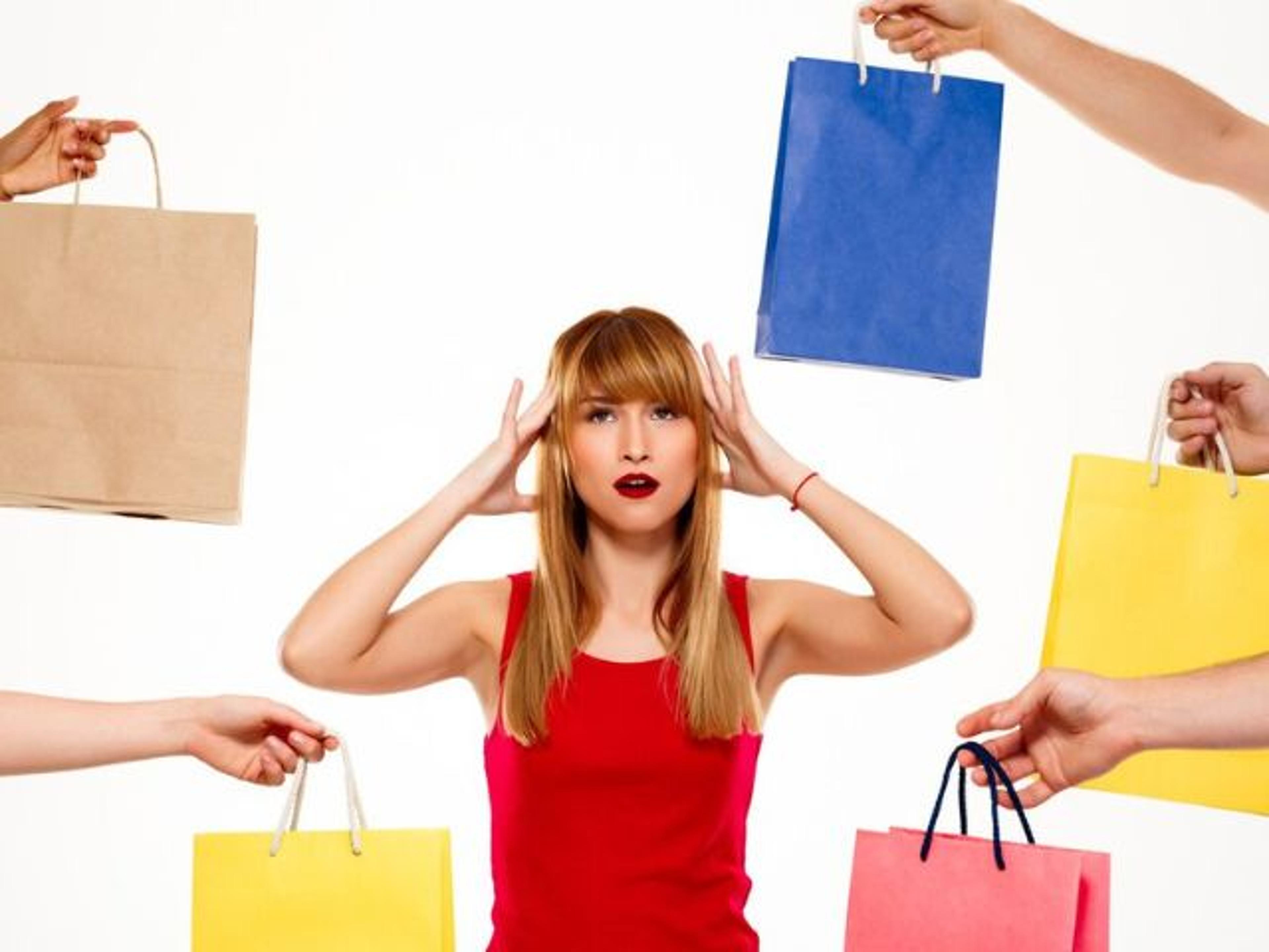 Shop cover image